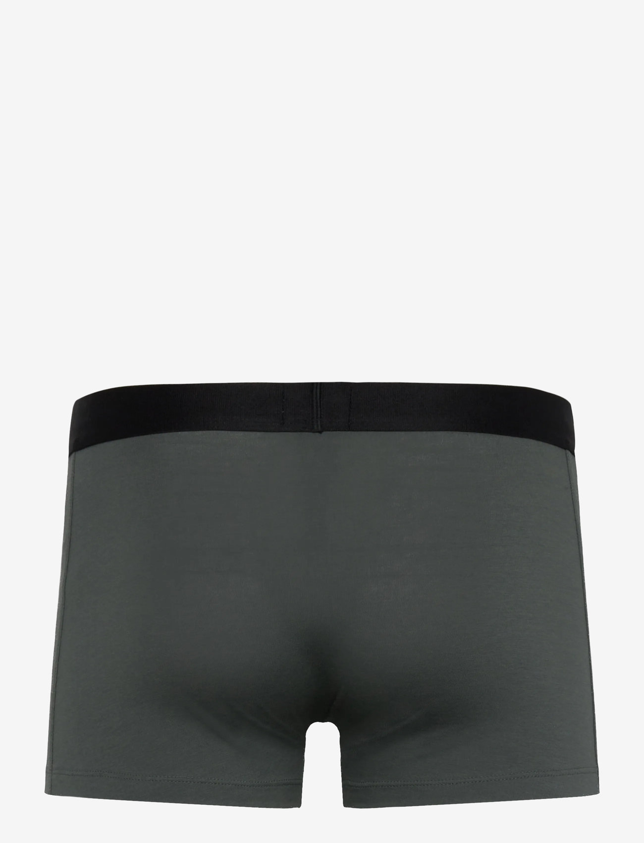 BOSS - Trunk 3P BOSS ONE - multipack kalsonger - open miscellaneous - 5