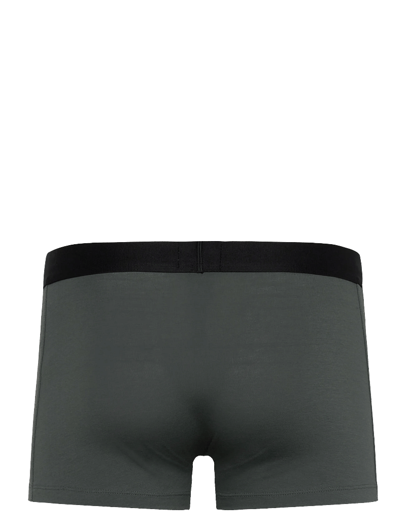 BOSS - Trunk 3P BOSS ONE - multipack kalsonger - open miscellaneous - 5