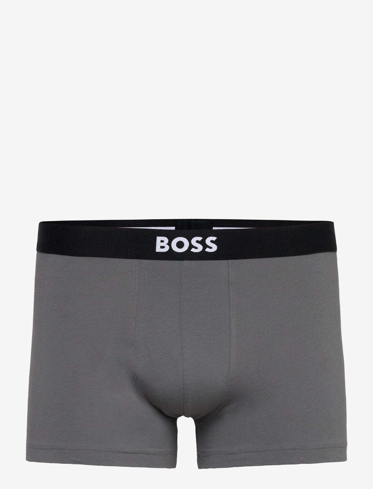 BOSS - Trunk 3P BOSS ONE - unterhosen im multipack - open miscellaneous - 2