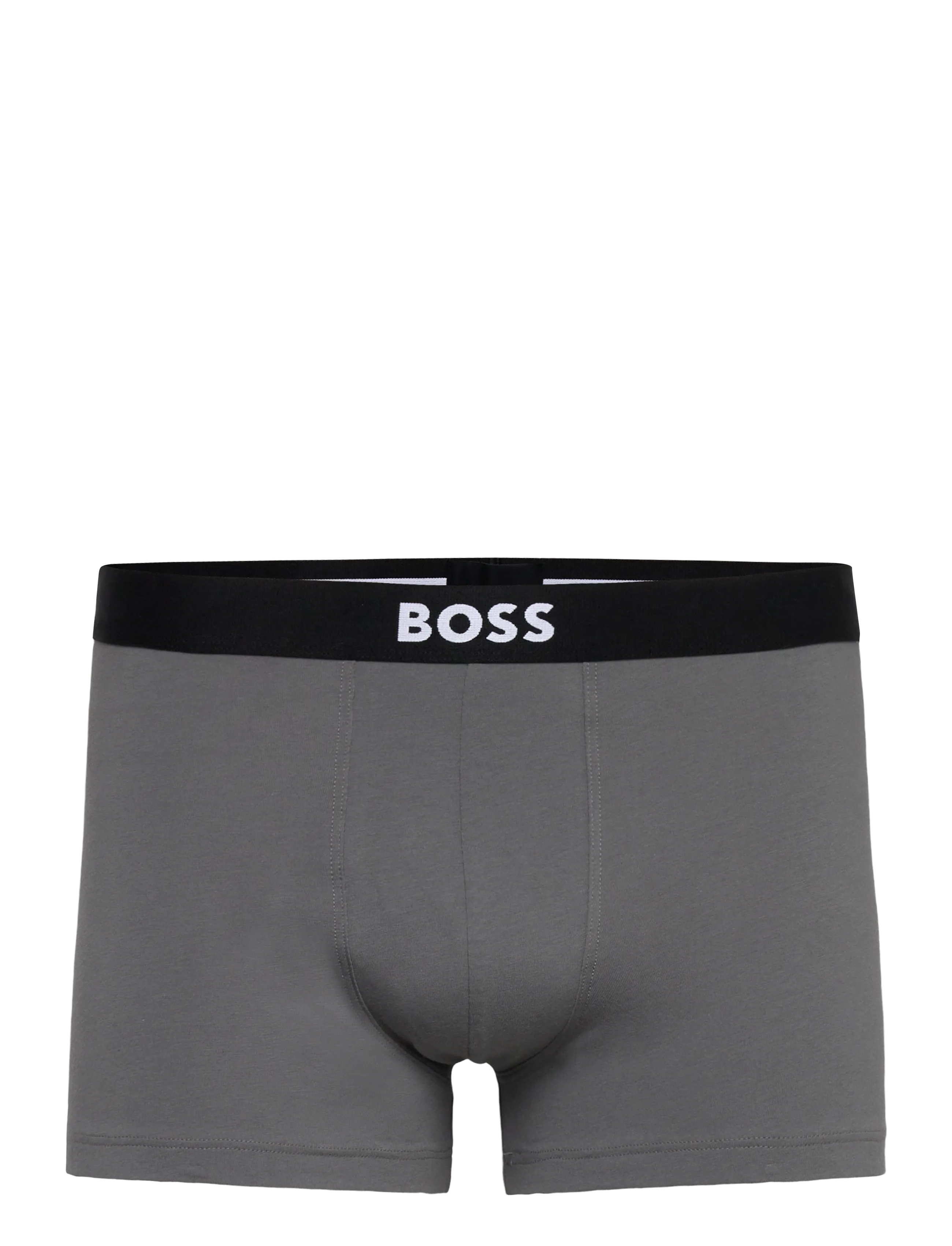 BOSS - Trunk 3P BOSS ONE - unterhosen im multipack - open miscellaneous - 2