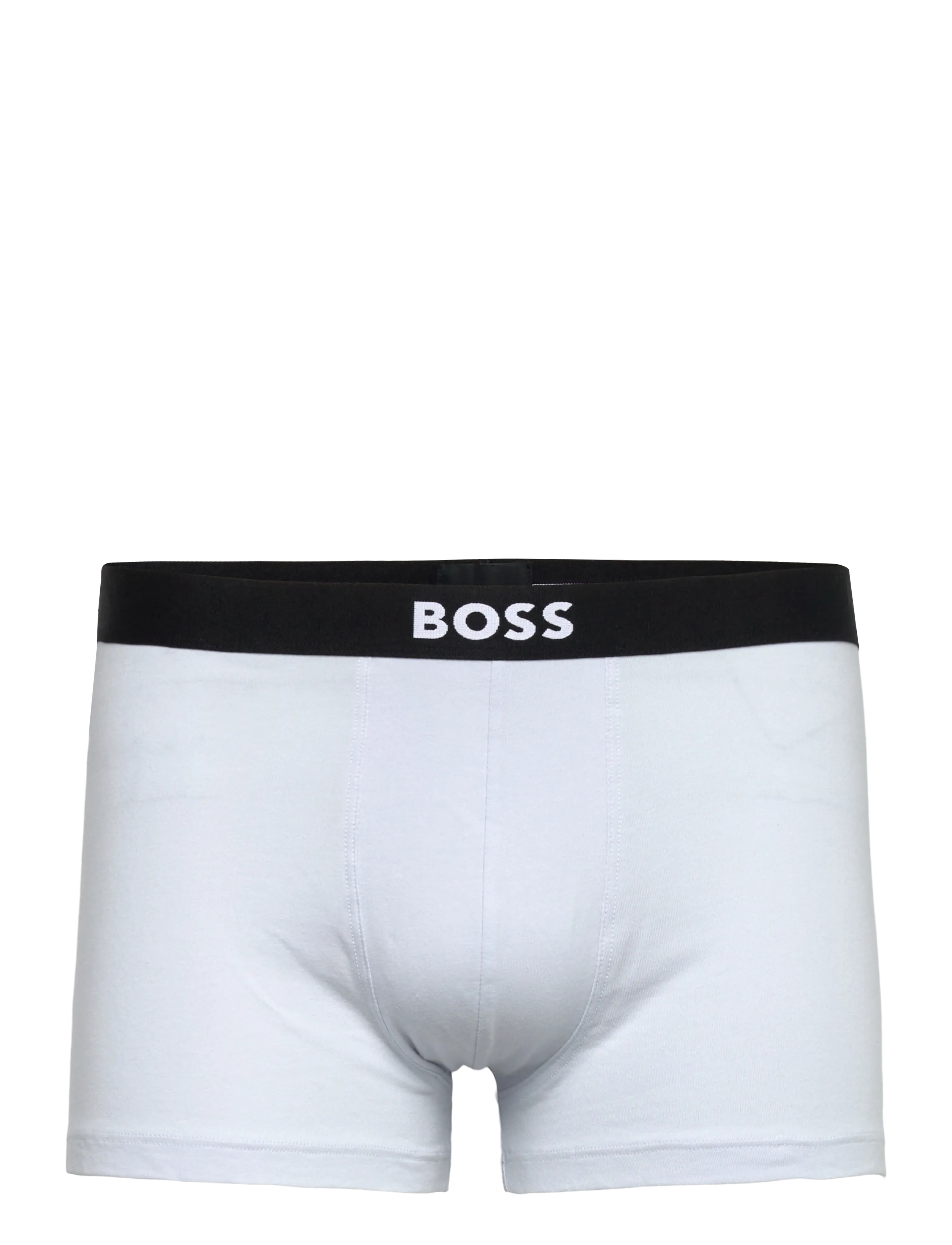 BOSS - Trunk 3P BOSS ONE - unterhosen im multipack - open miscellaneous - 4