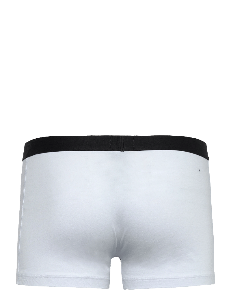 BOSS - Trunk 3P BOSS ONE - unterhosen im multipack - open miscellaneous - 5