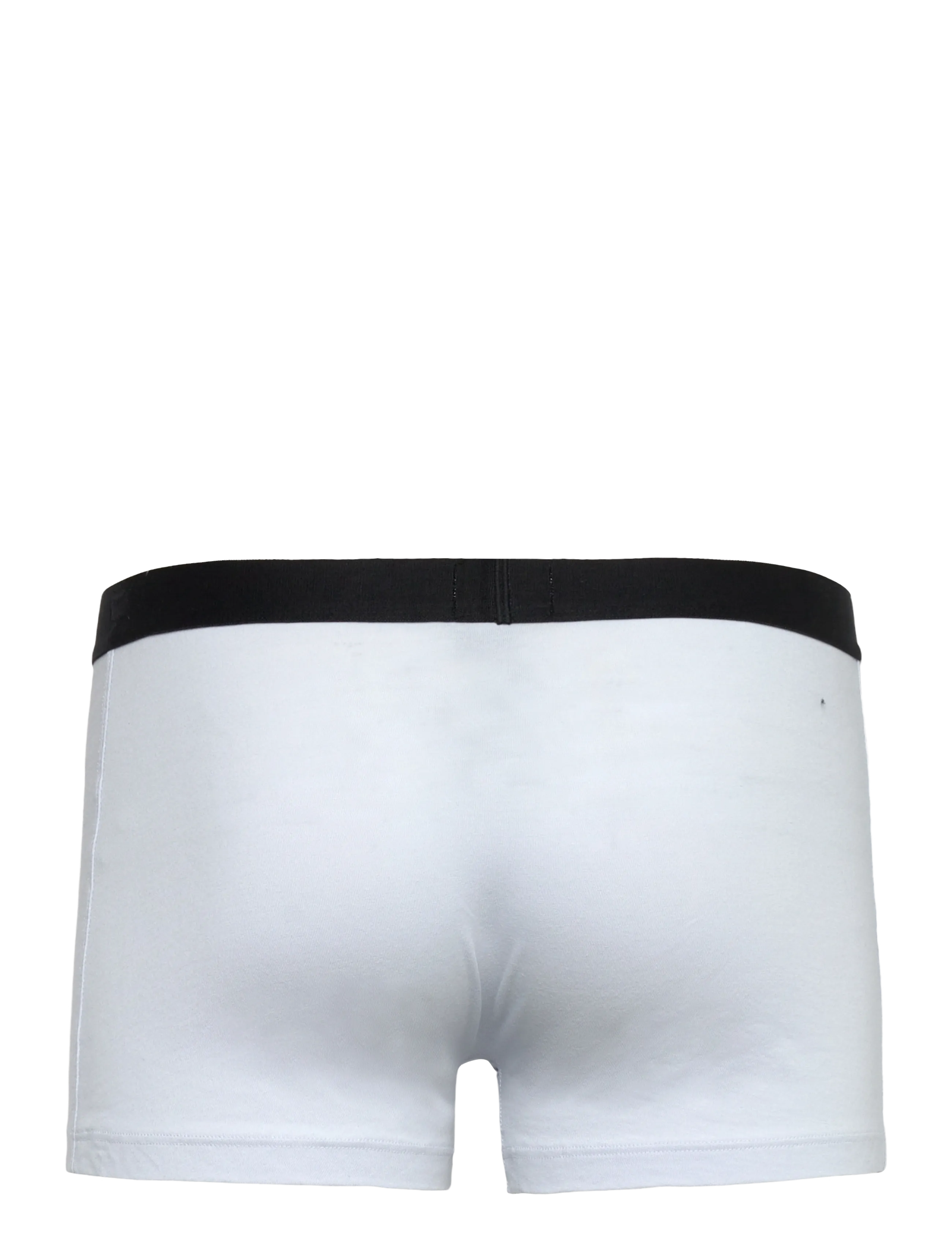 BOSS - Trunk 3P BOSS ONE - unterhosen im multipack - open miscellaneous - 5