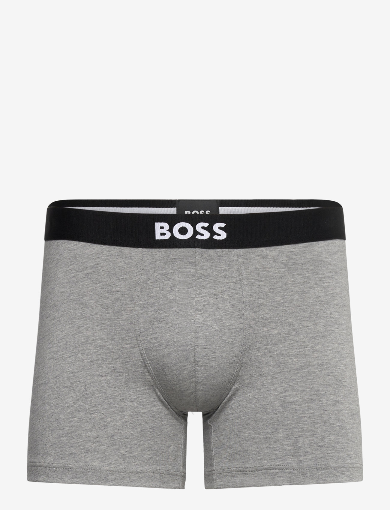 BOSS - BoxerBr 3P BOSS ONE - multipack underbukser - assorted pre-pack - 2