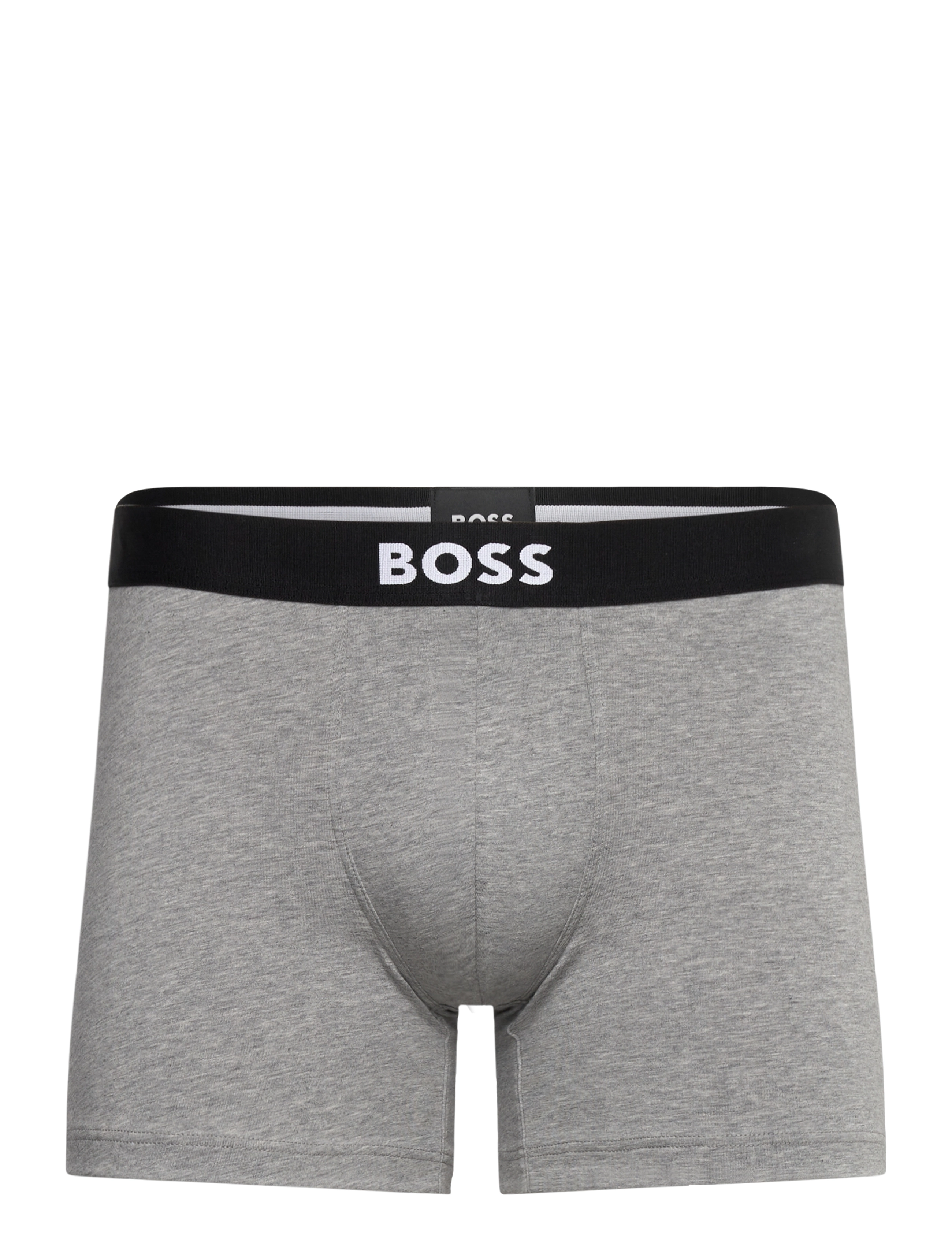 BOSS - BoxerBr 3P BOSS ONE - unterhosen im multipack - assorted pre-pack - 2