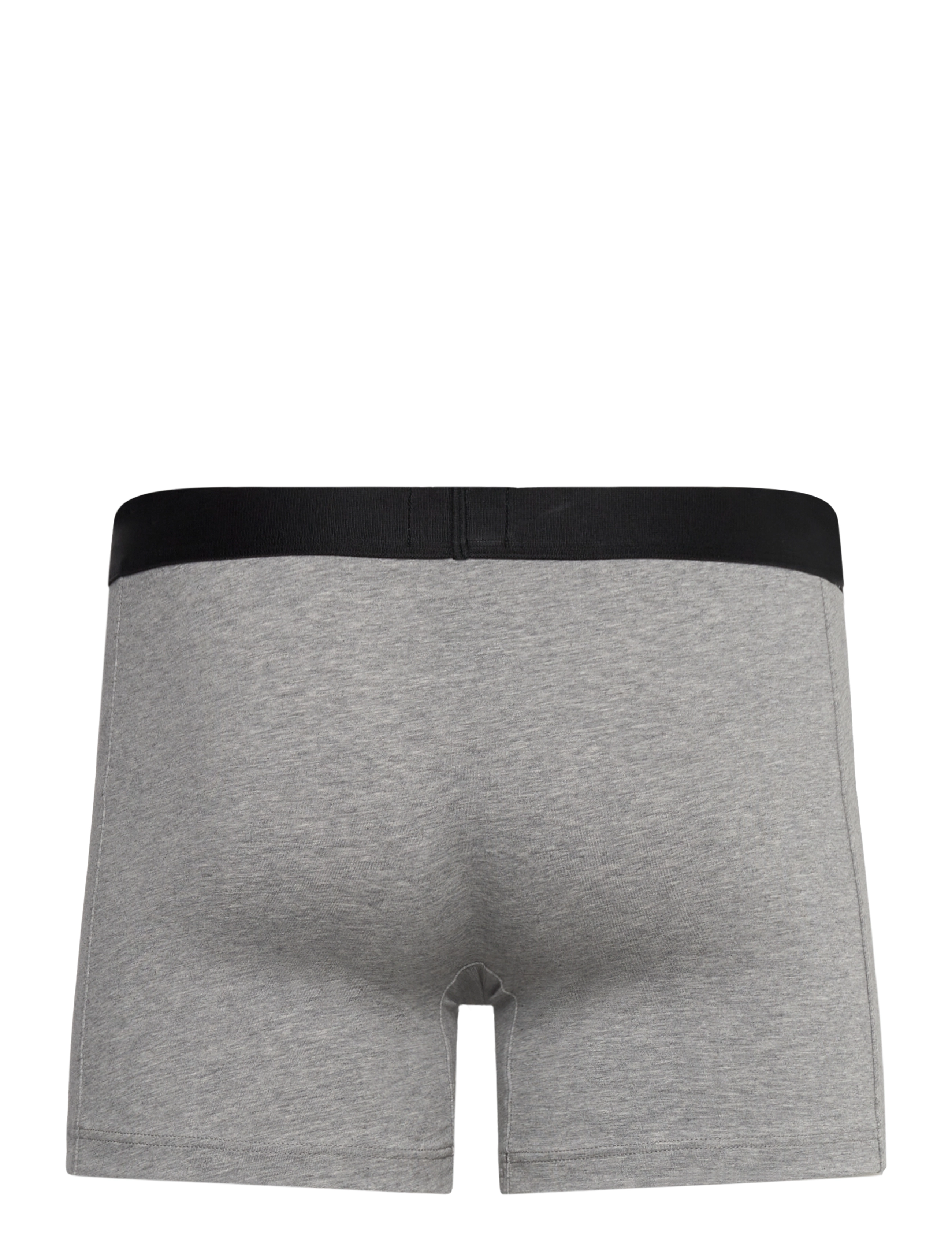 BOSS - BoxerBr 3P BOSS ONE - unterhosen im multipack - assorted pre-pack - 3
