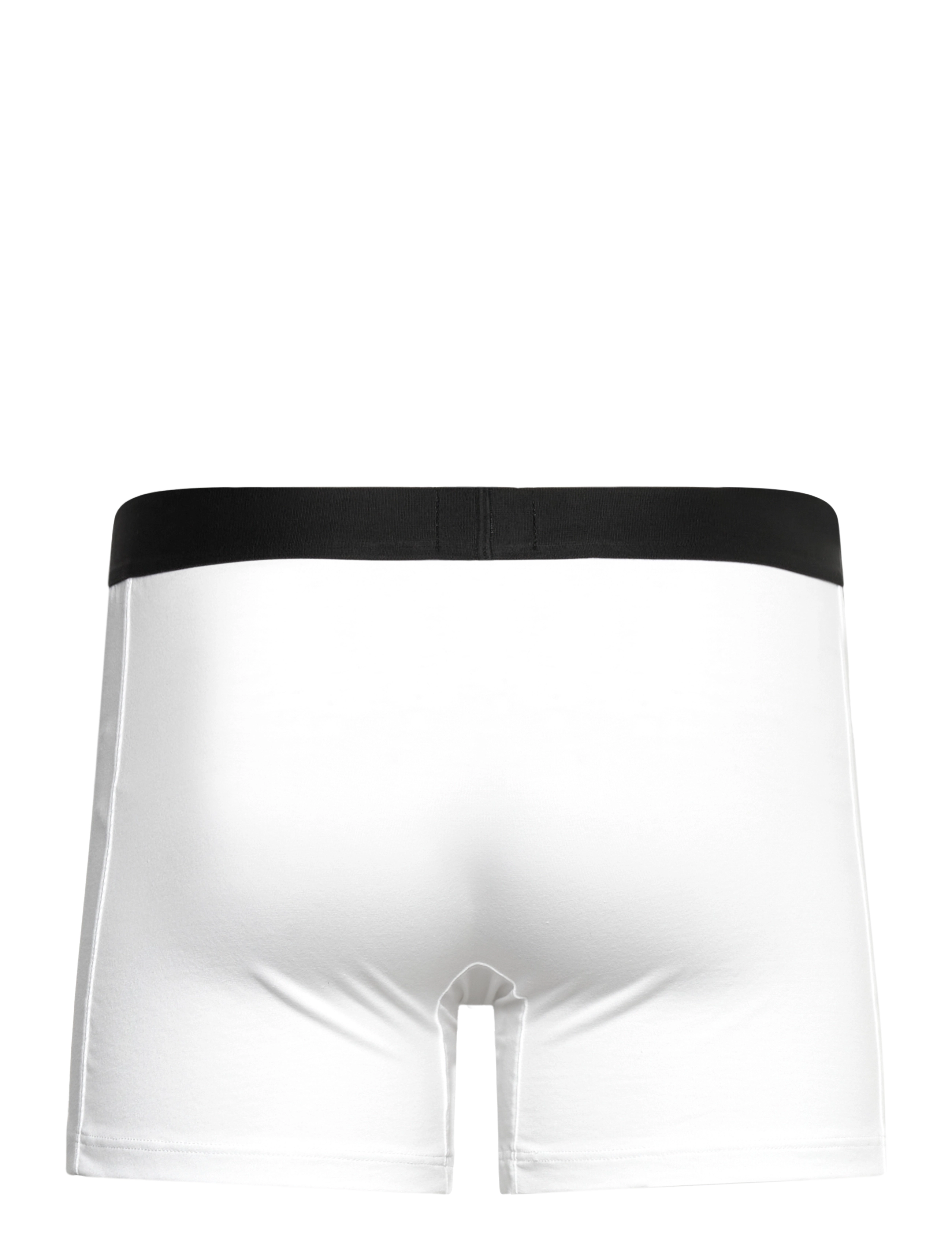 BOSS - BoxerBr 3P BOSS ONE - unterhosen im multipack - assorted pre-pack - 5