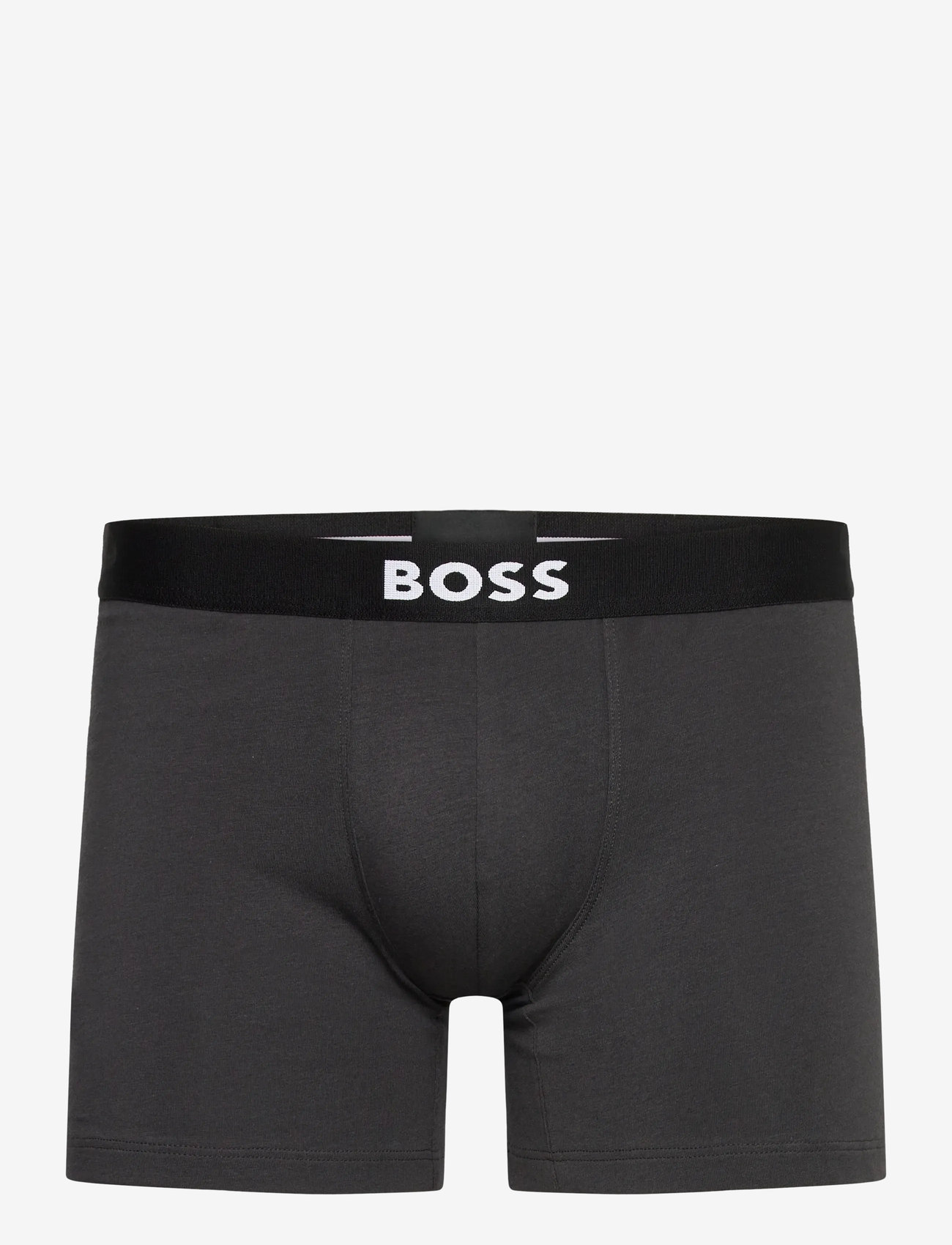 BOSS - BoxerBr 3P BOSS ONE - laveste priser - open miscellaneous - 2