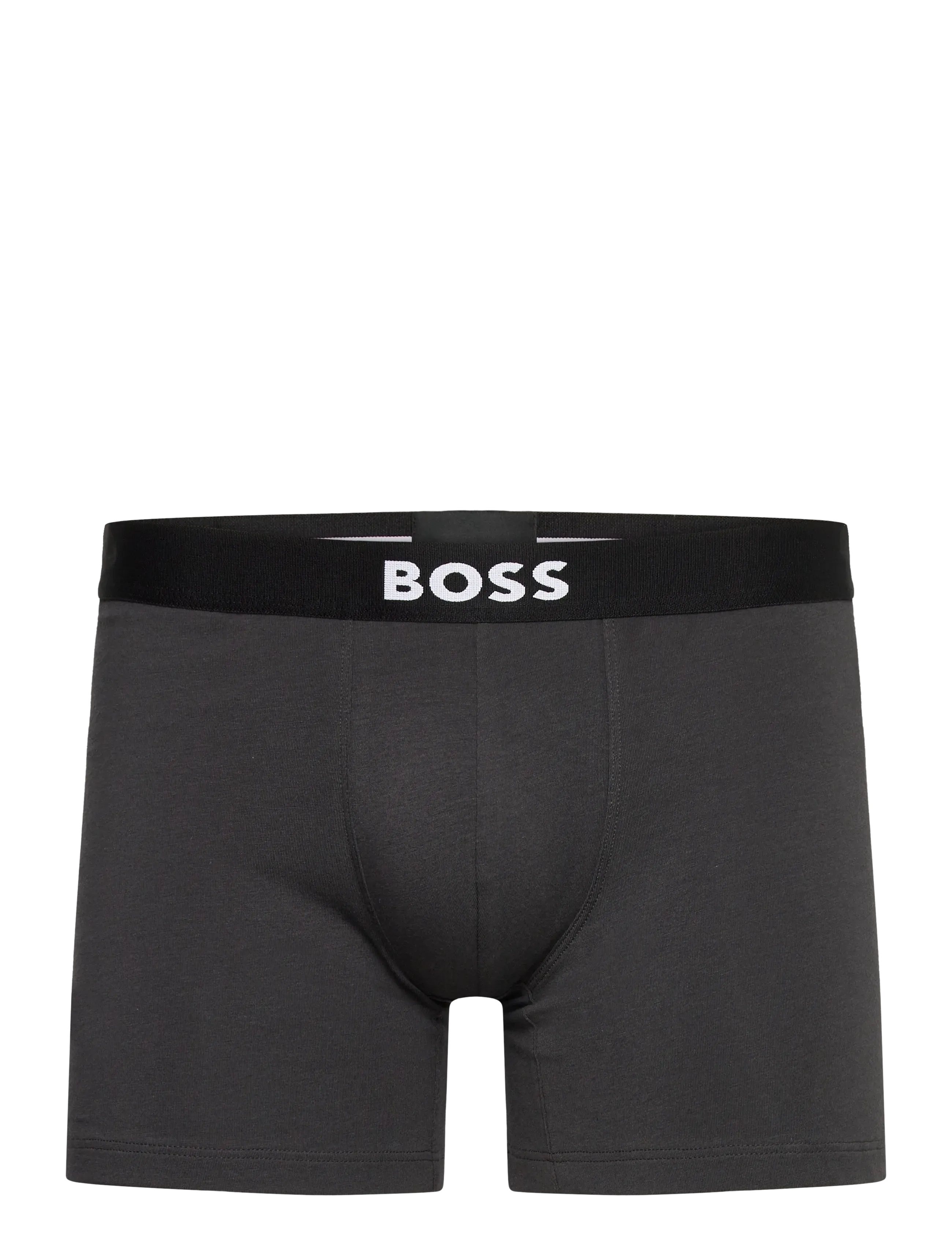 BOSS - BoxerBr 3P BOSS ONE - unterhosen im multipack - open miscellaneous - 2