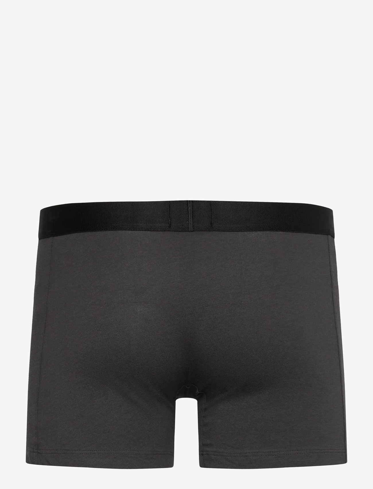 BOSS - BoxerBr 3P BOSS ONE - laveste priser - open miscellaneous - 3