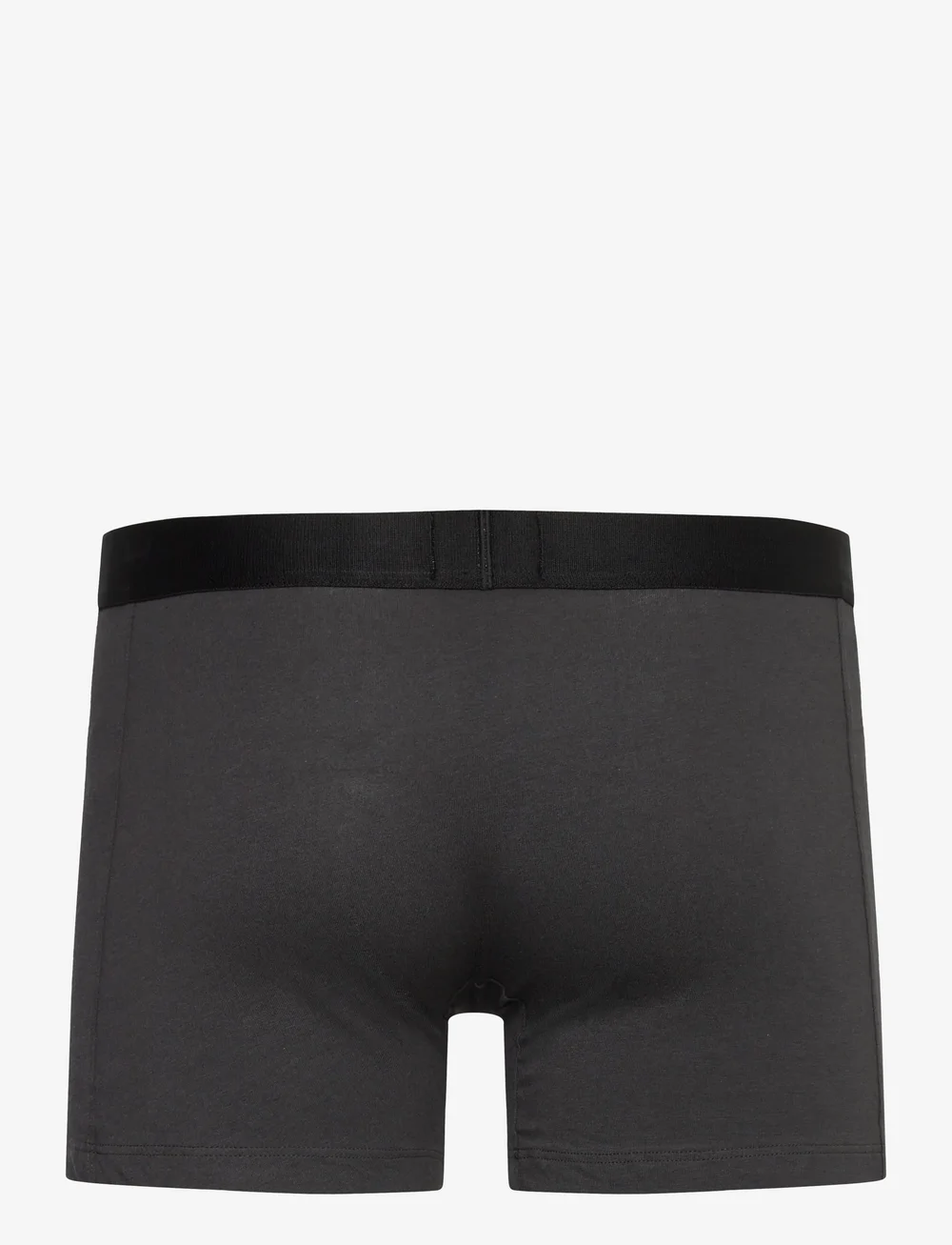 BOSS - BoxerBr 3P BOSS ONE - boxer briefs - open miscellaneous - 3