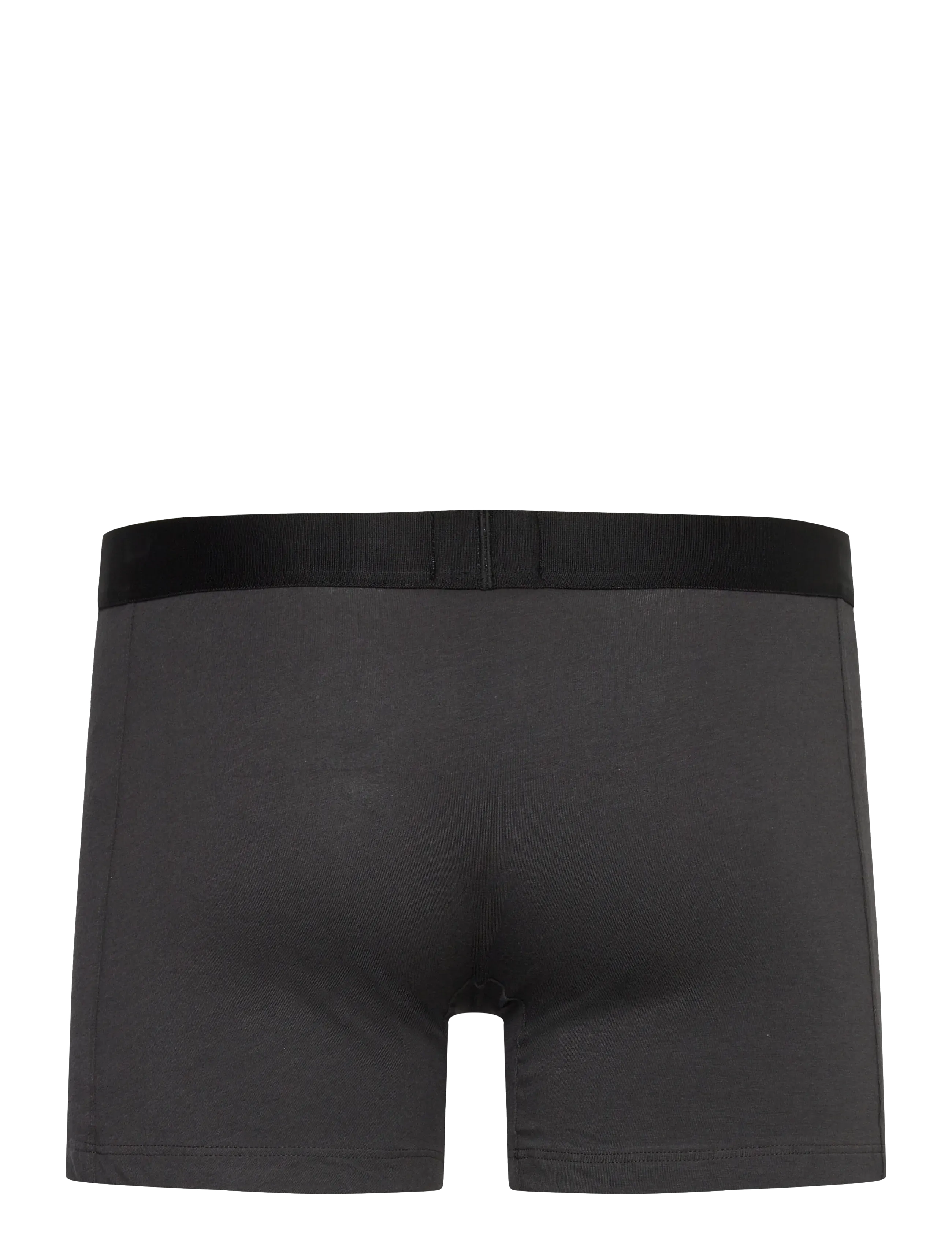 BOSS - BoxerBr 3P BOSS ONE - unterhosen im multipack - open miscellaneous - 3