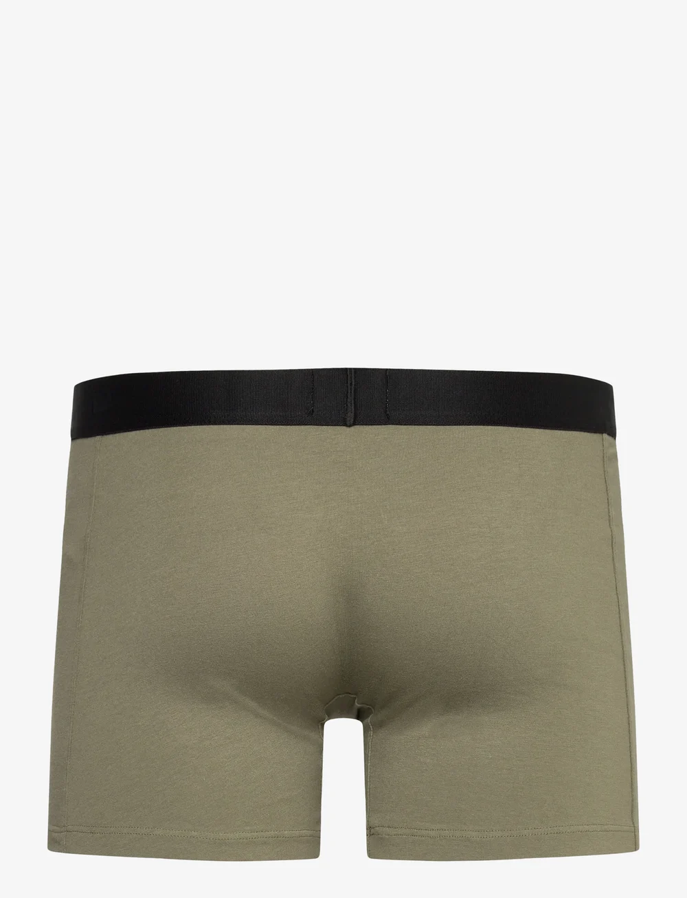 BOSS - BoxerBr 3P BOSS ONE - boxer briefs - open miscellaneous - 5