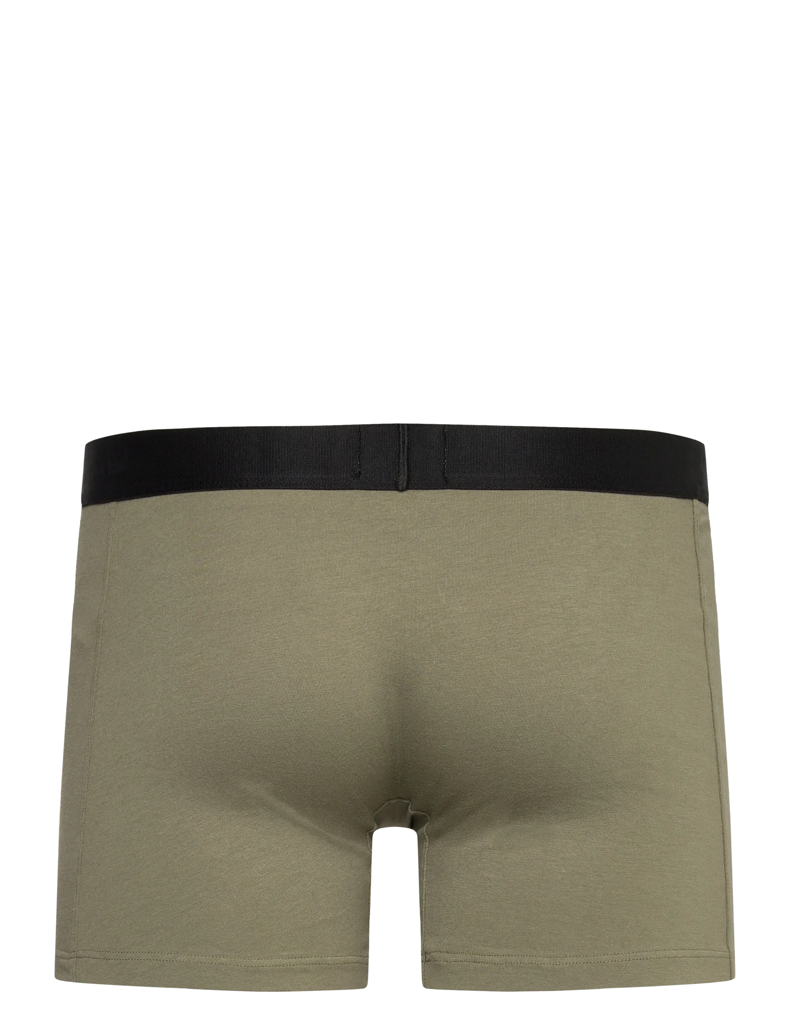BOSS - BoxerBr 3P BOSS ONE - unterhosen im multipack - open miscellaneous - 5