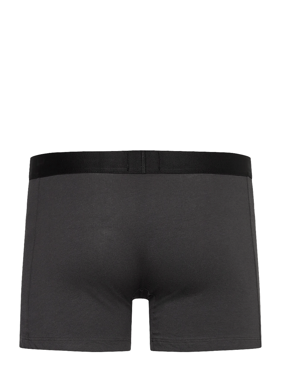 BOSS - BoxerBr 3P BOSS ONE - multipack underbukser - open miscellaneous - 3