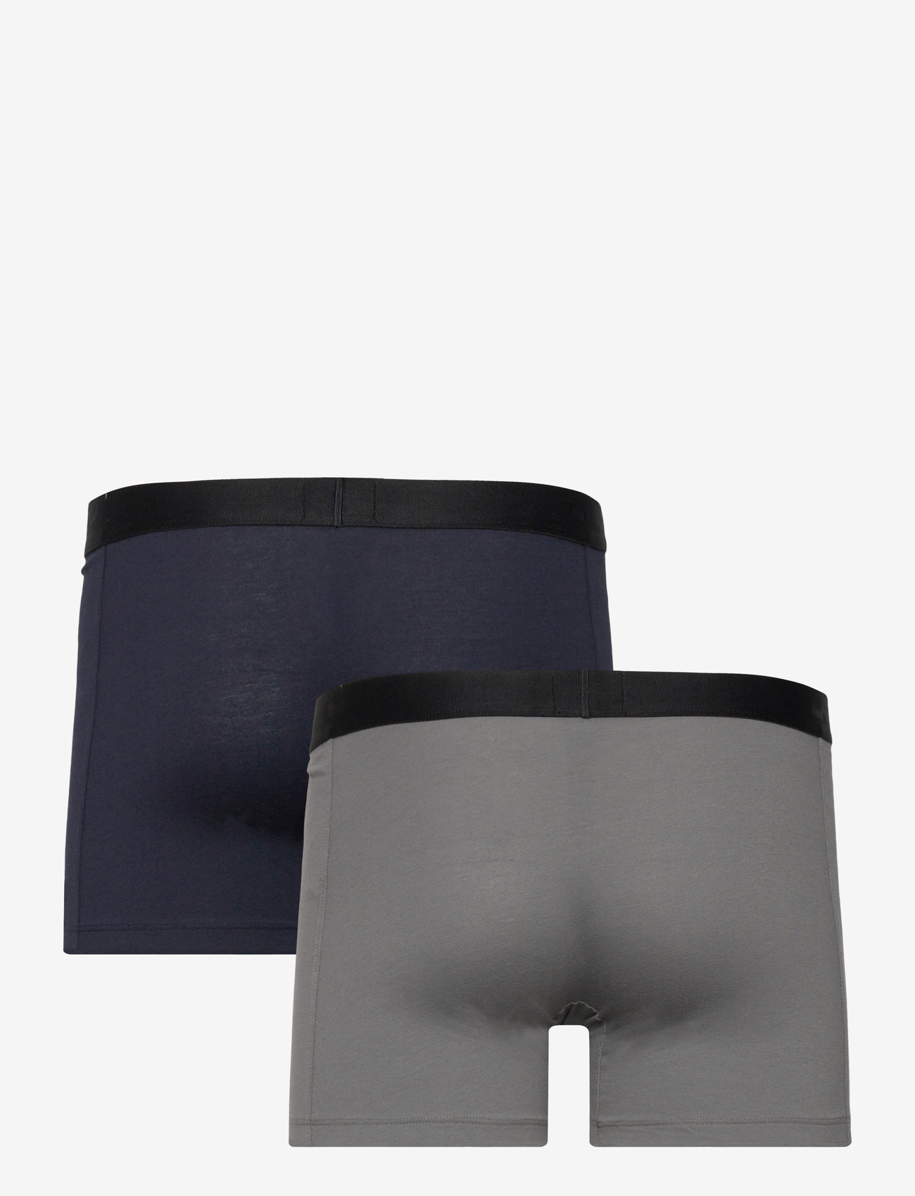 BOSS - BoxerBr 3P BOSS ONE - multipack underbukser - open miscellaneous - 1