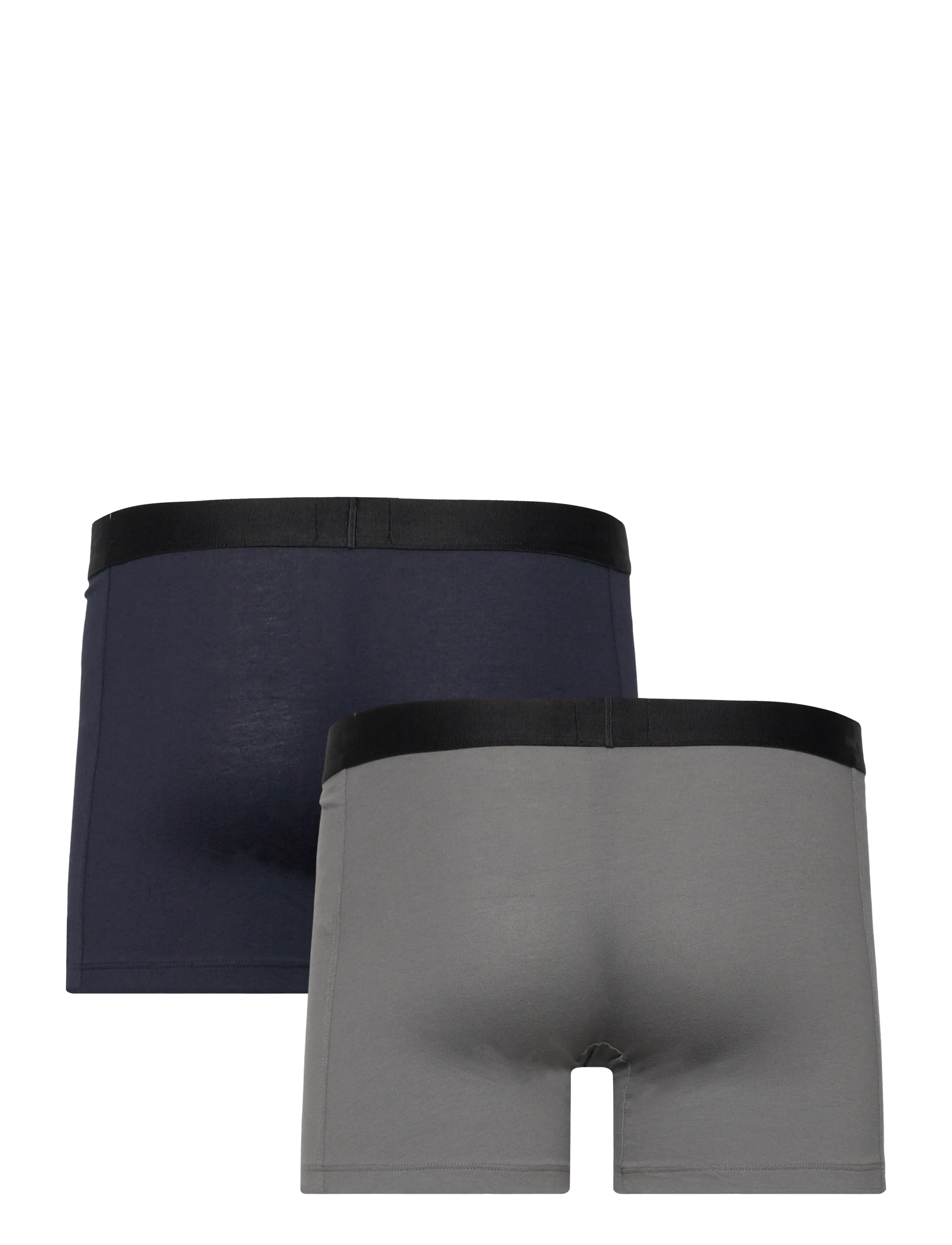 BOSS - BoxerBr 3P BOSS ONE - unterhosen im multipack - open miscellaneous - 1