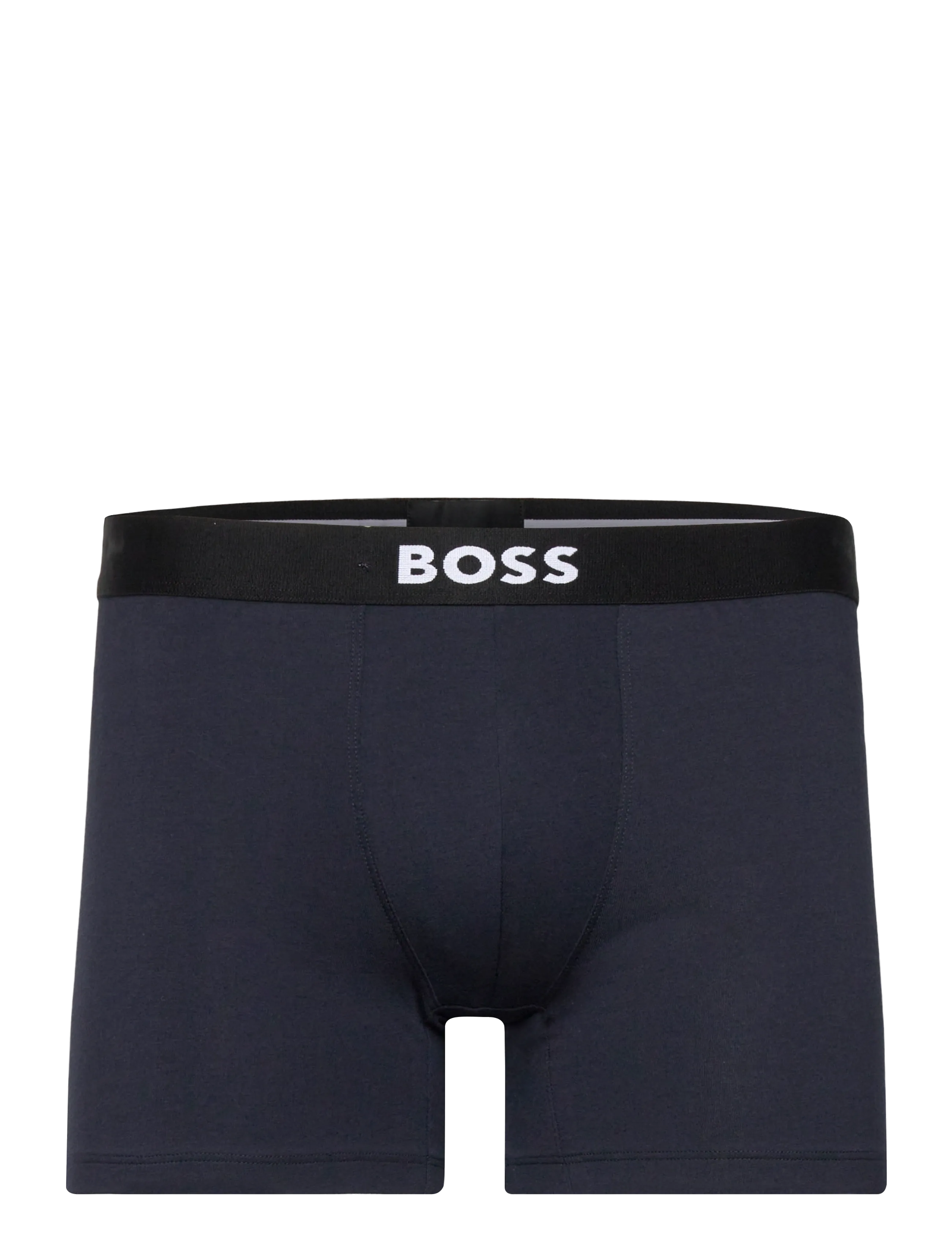 BOSS - BoxerBr 3P BOSS ONE - unterhosen im multipack - open miscellaneous - 2