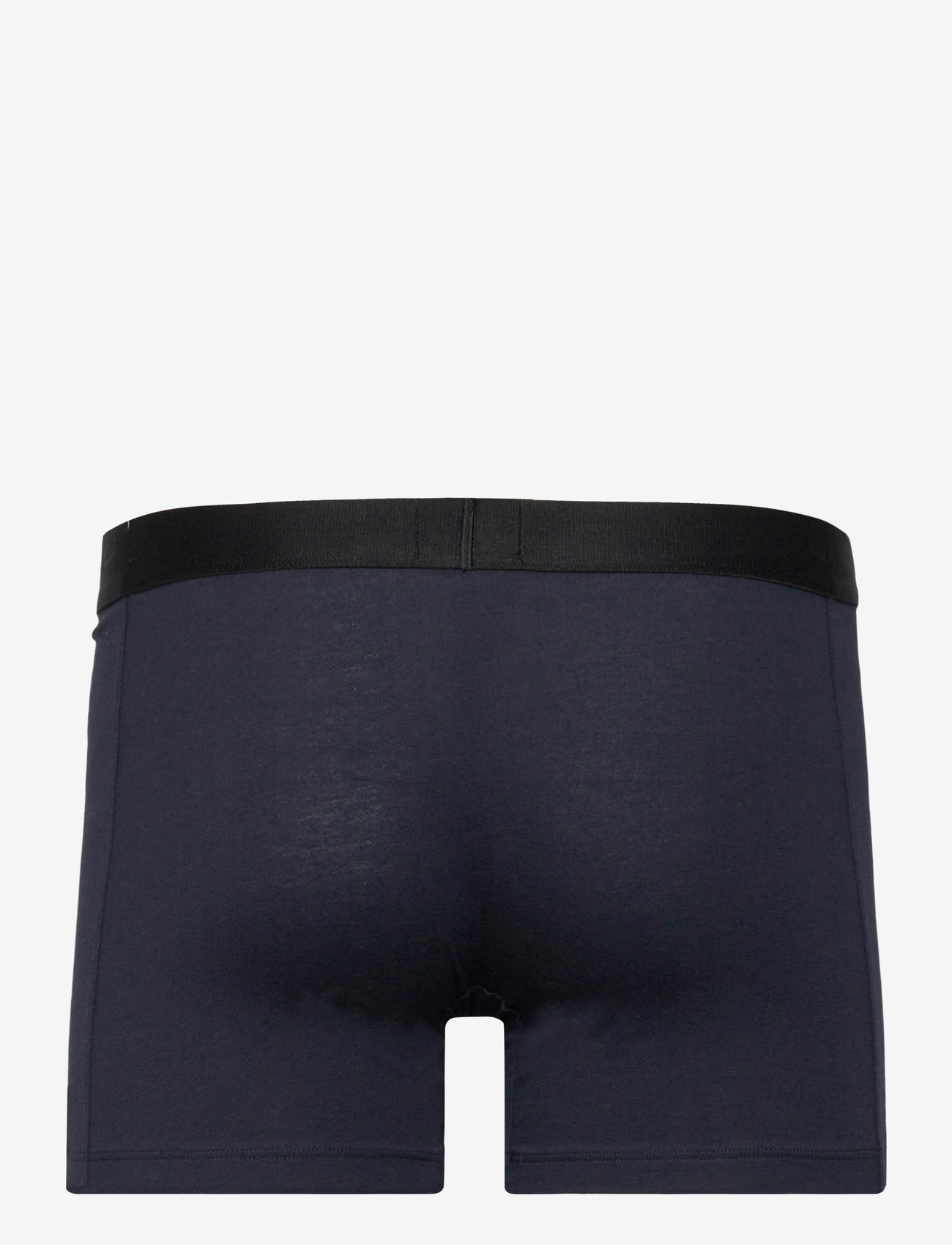 BOSS - BoxerBr 3P BOSS ONE - multipack underbukser - open miscellaneous - 3