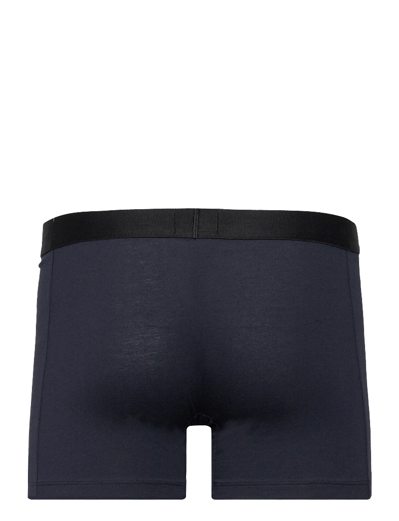 BOSS - BoxerBr 3P BOSS ONE - multipack kalsonger - open miscellaneous - 3