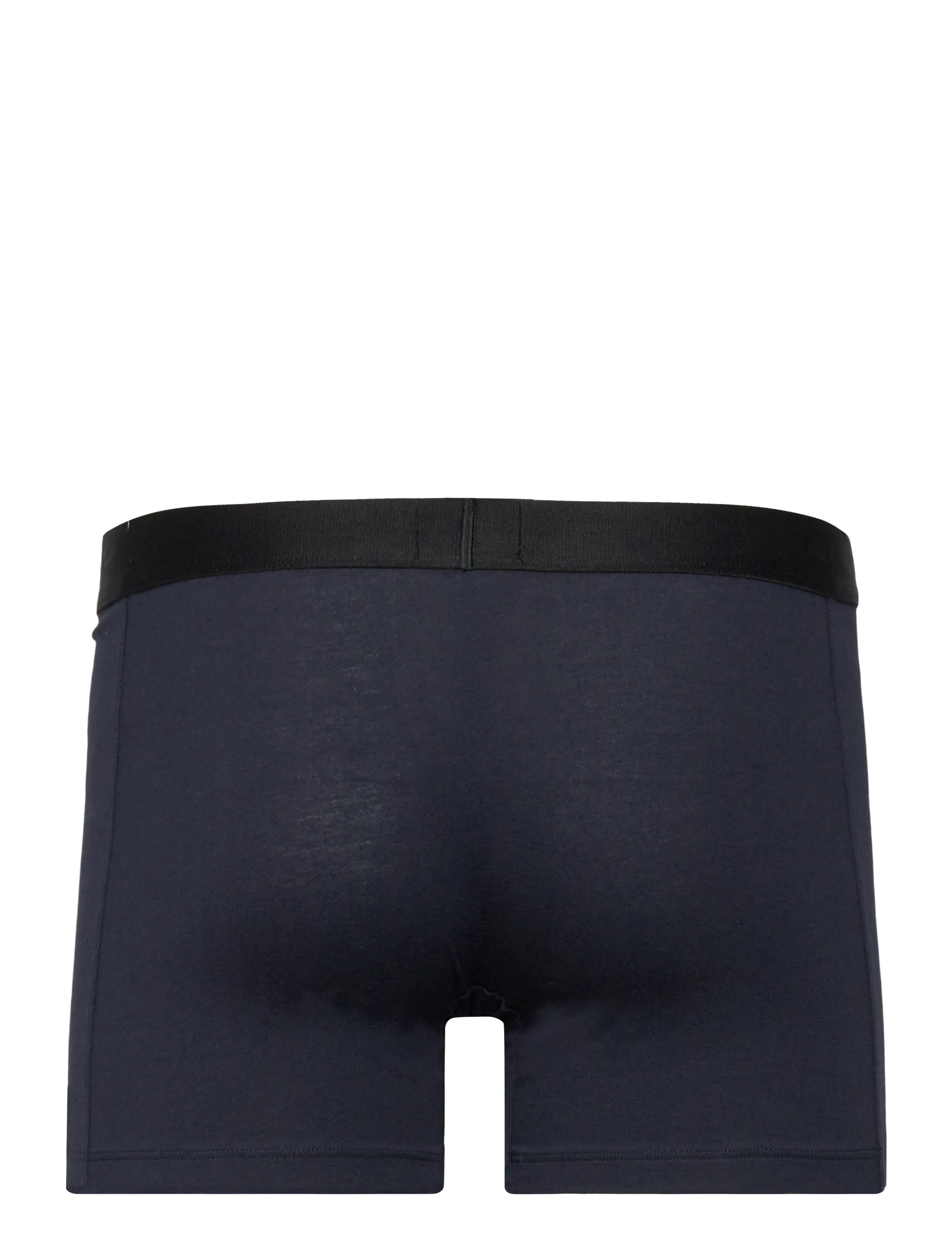 BOSS - BoxerBr 3P BOSS ONE - unterhosen im multipack - open miscellaneous - 3