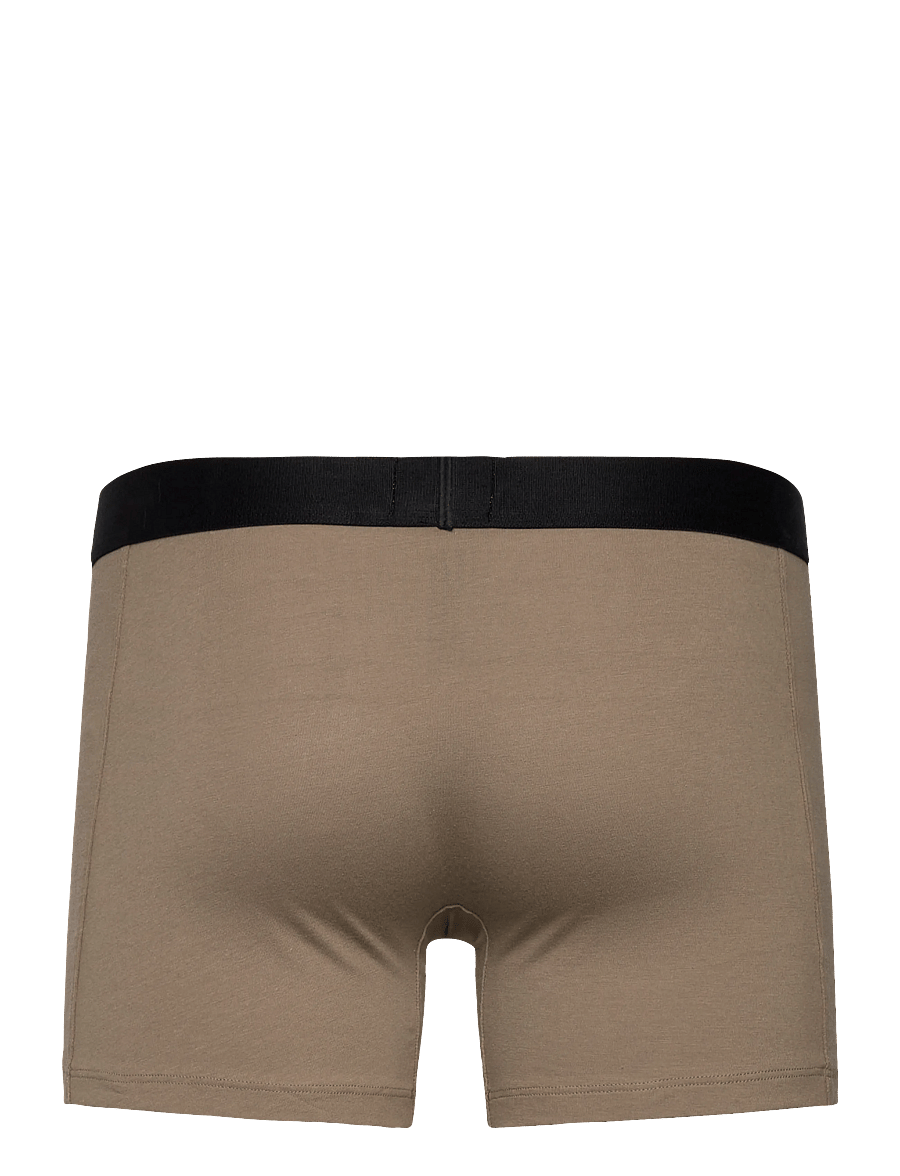 BOSS - BoxerBr 3P BOSS ONE - unterhosen im multipack - open miscellaneous - 3