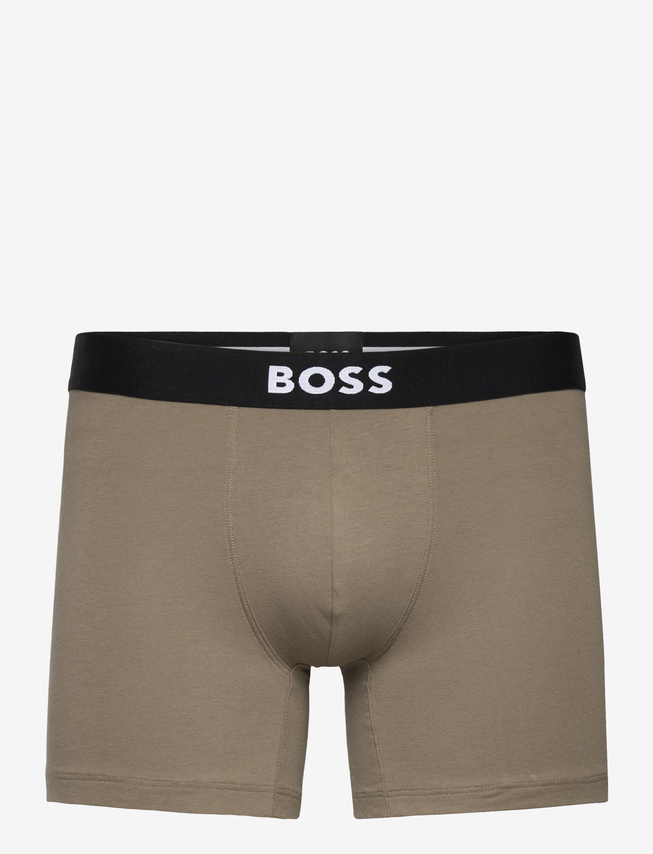 BOSS - BoxerBr 3P BOSS ONE - najniższe ceny - open miscellaneous - 2