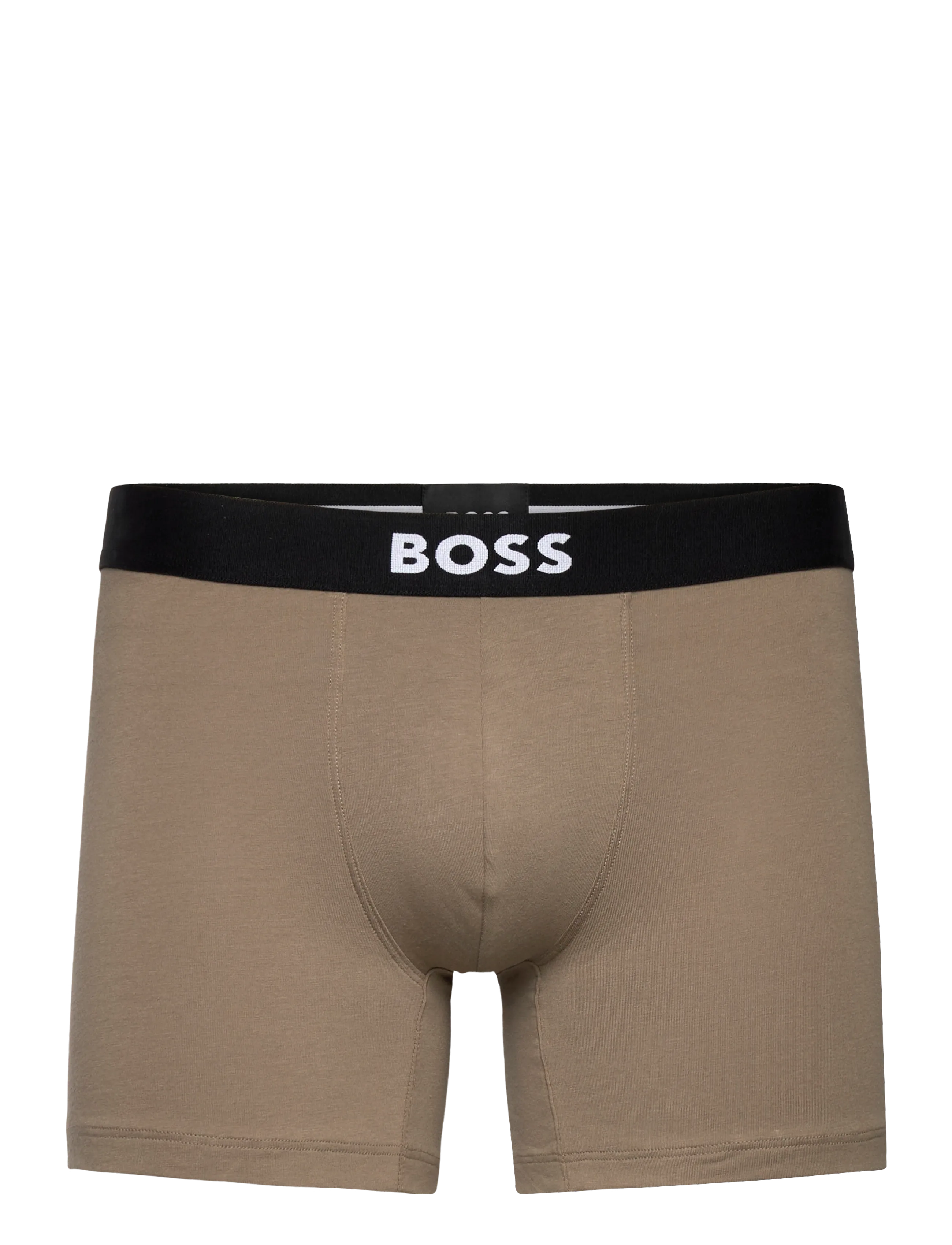 BOSS - BoxerBr 3P BOSS ONE - alhaisimmat hinnat - open miscellaneous - 2