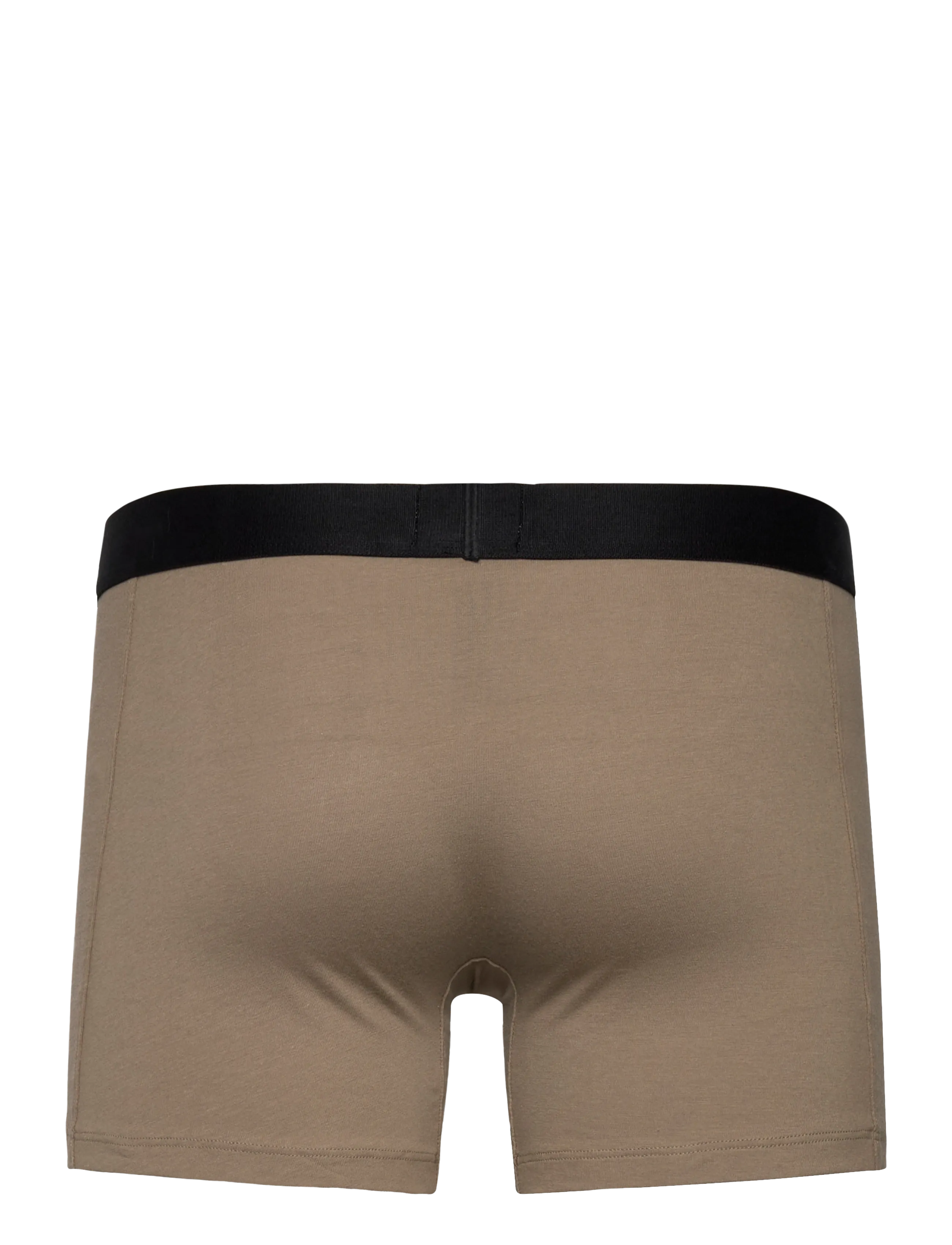 BOSS - BoxerBr 3P BOSS ONE - alhaisimmat hinnat - open miscellaneous - 3