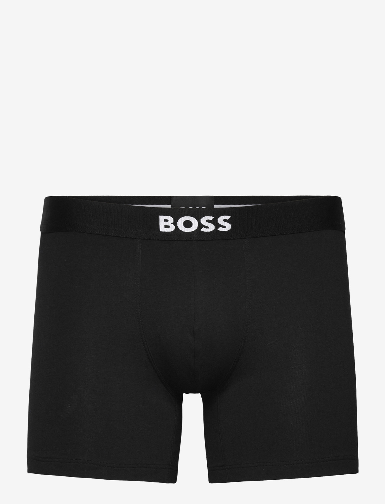 BOSS - BoxerBr 3P BOSS ONE - najniższe ceny - open miscellaneous - 4