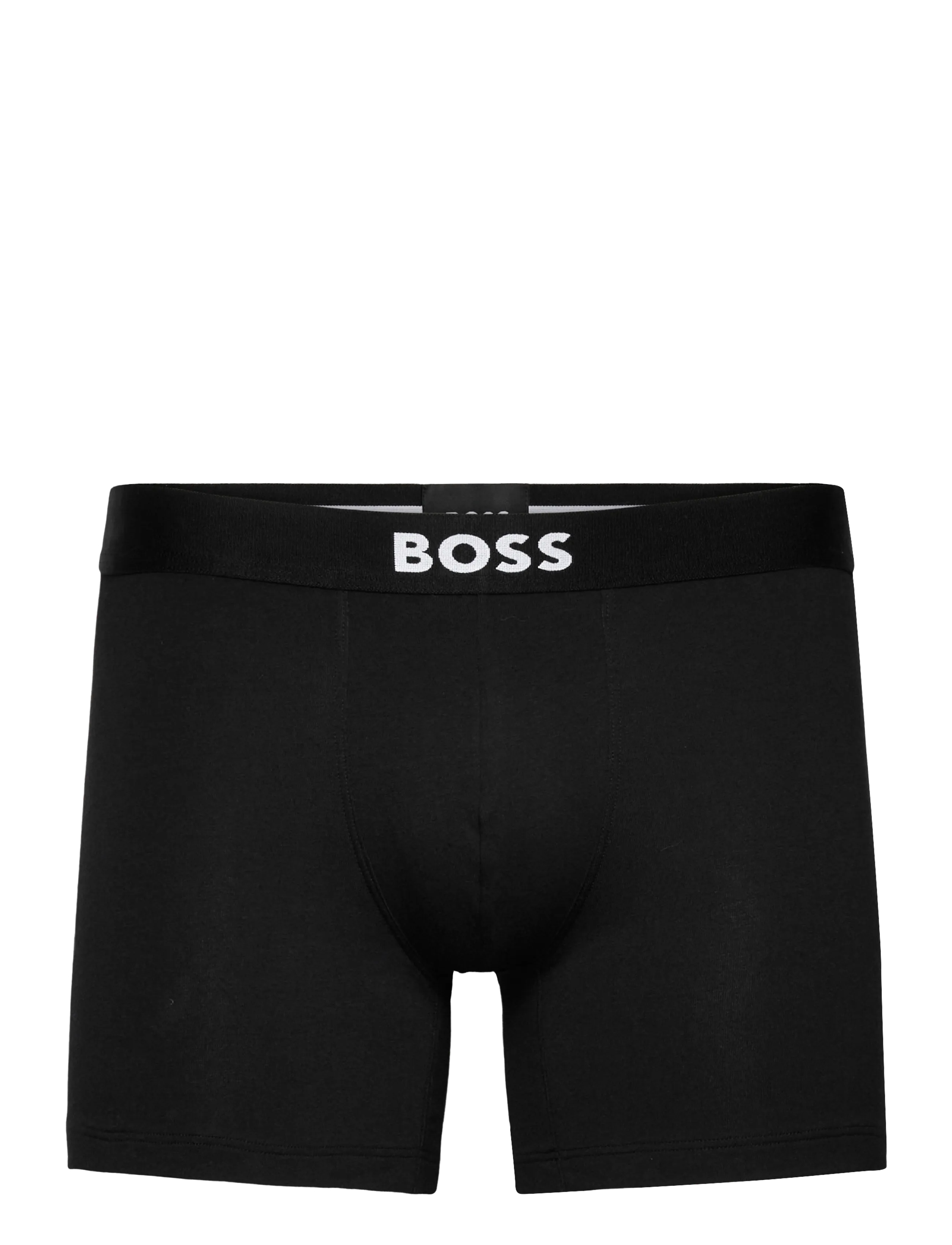 BOSS - BoxerBr 3P BOSS ONE - alhaisimmat hinnat - open miscellaneous - 4