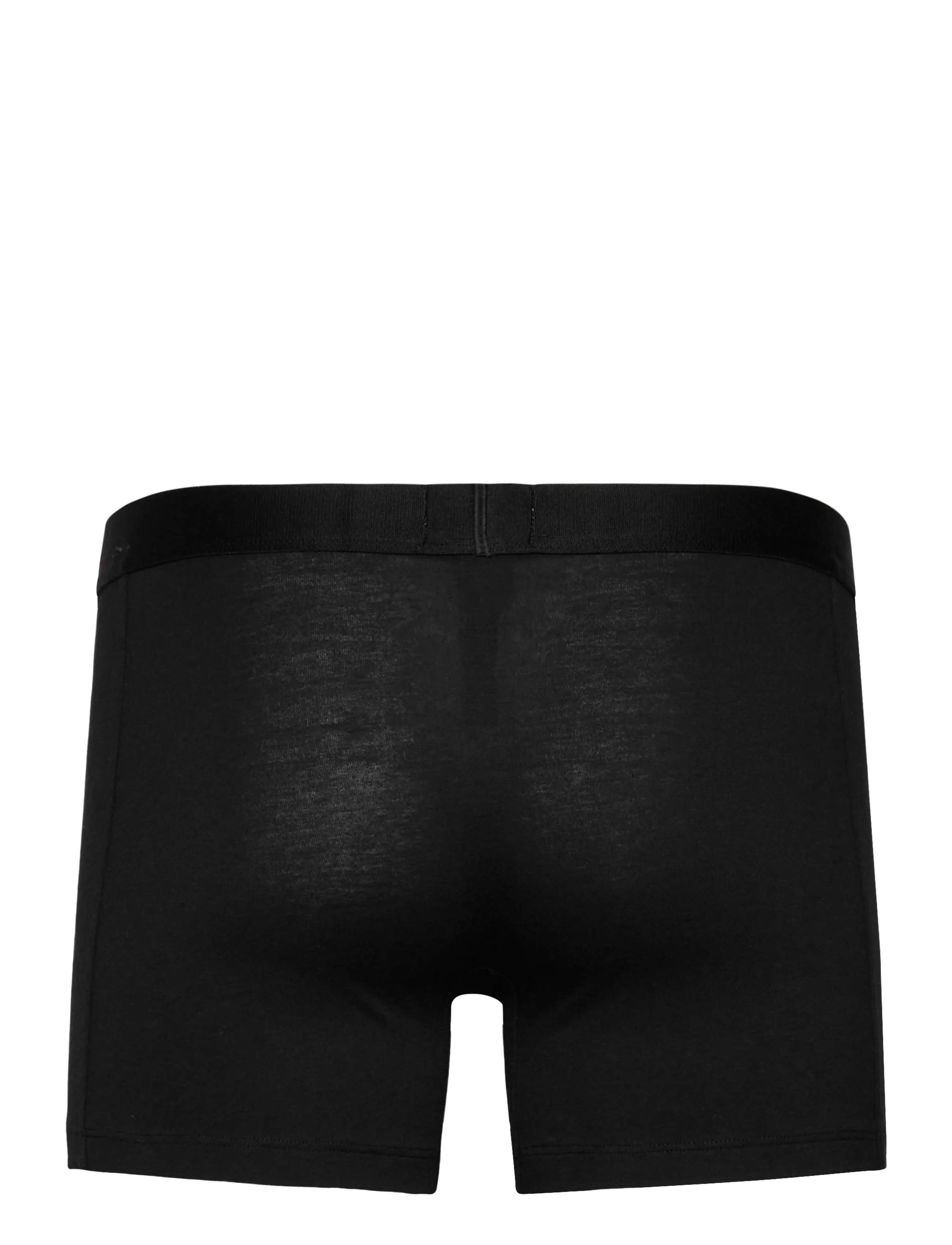 BOSS - BoxerBr 3P BOSS ONE - alhaisimmat hinnat - open miscellaneous - 5