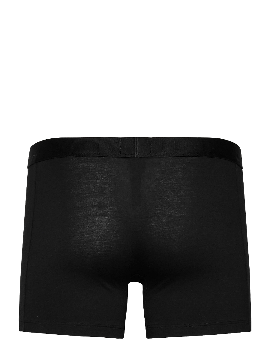 BOSS - BoxerBr 3P BOSS ONE - unterhosen im multipack - open miscellaneous - 5