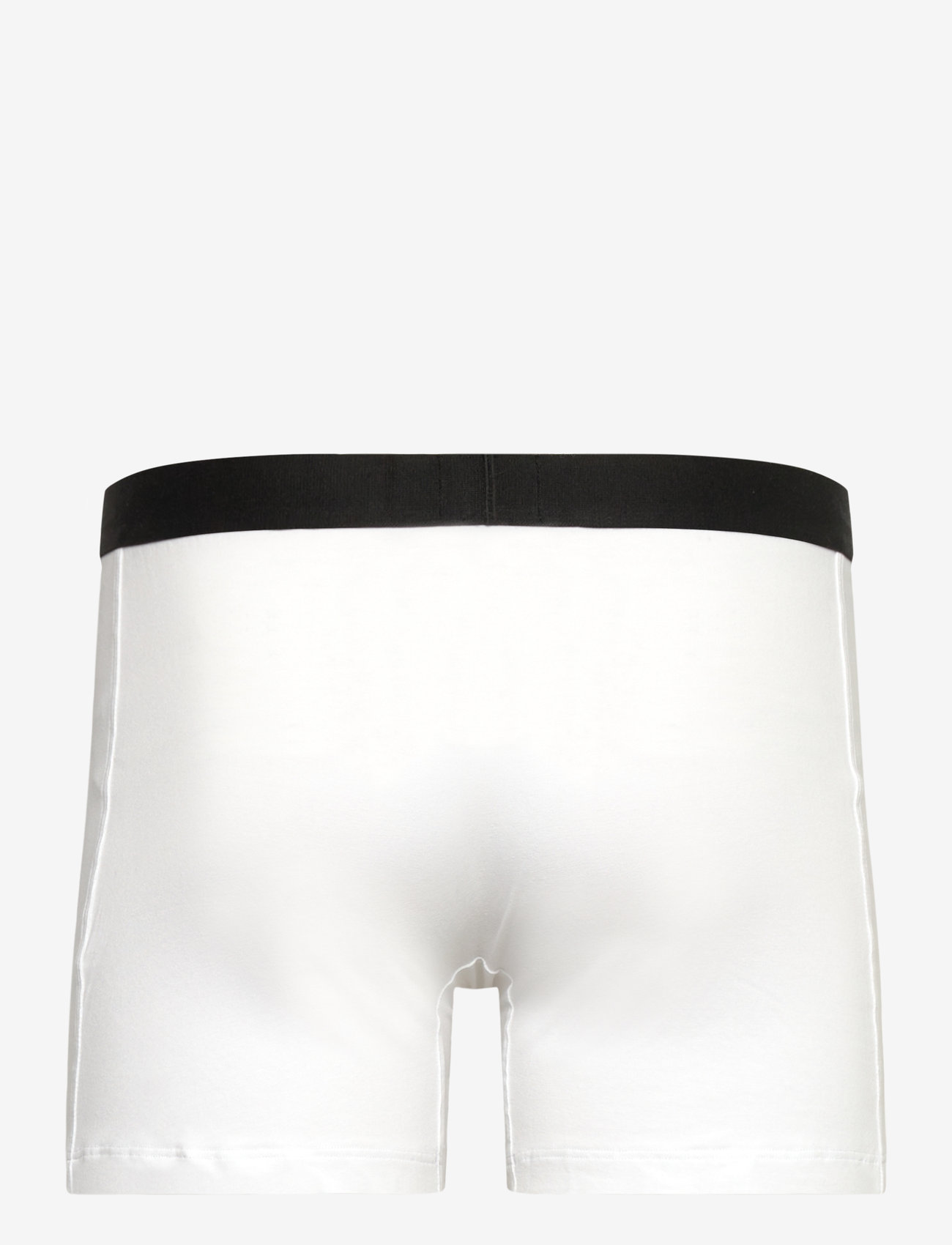 BOSS - BoxerBr 3P BOSS ONE - alushousut monipakkauksessa - white - 3