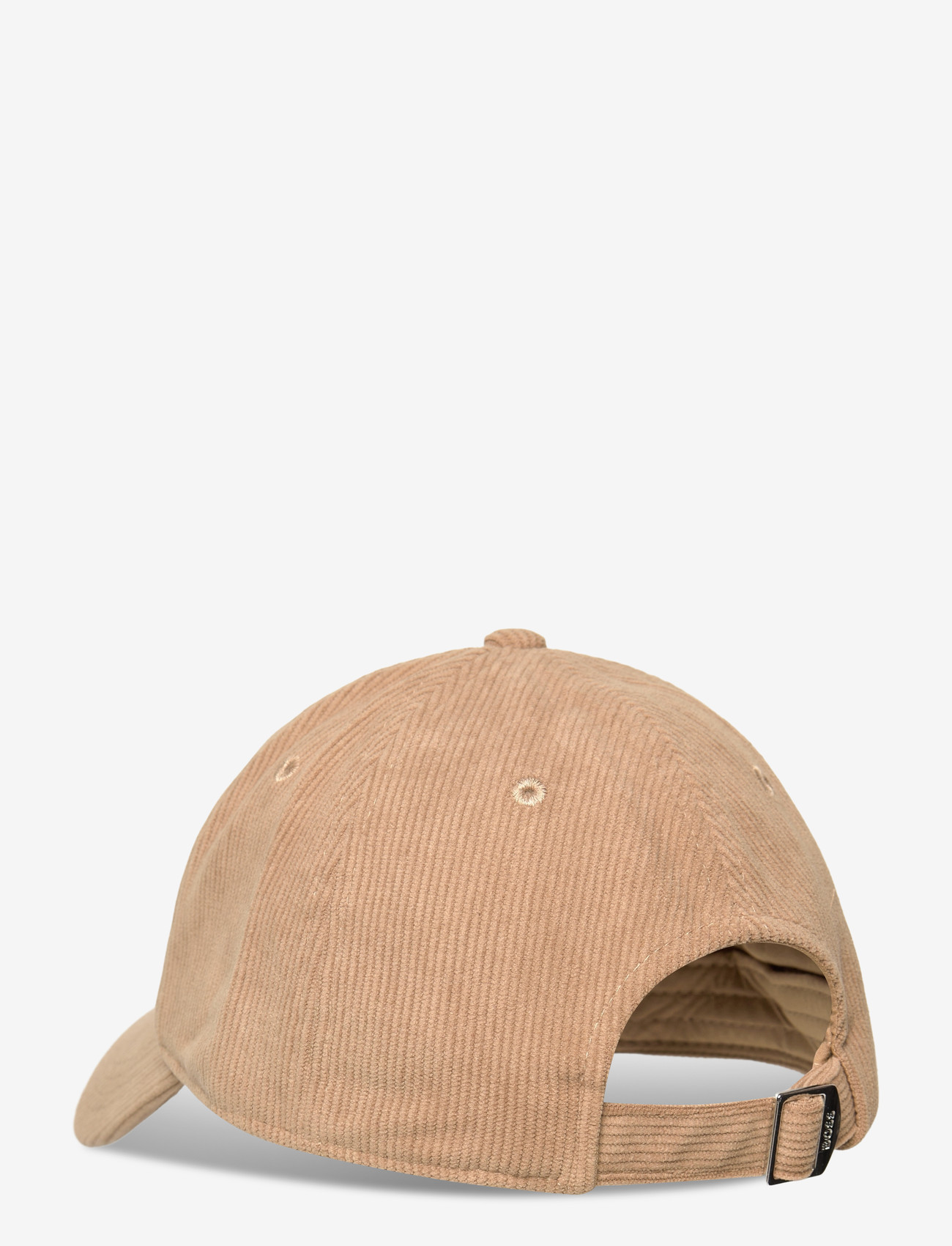 BOSS - Zed-CO - caps - open beige - 1