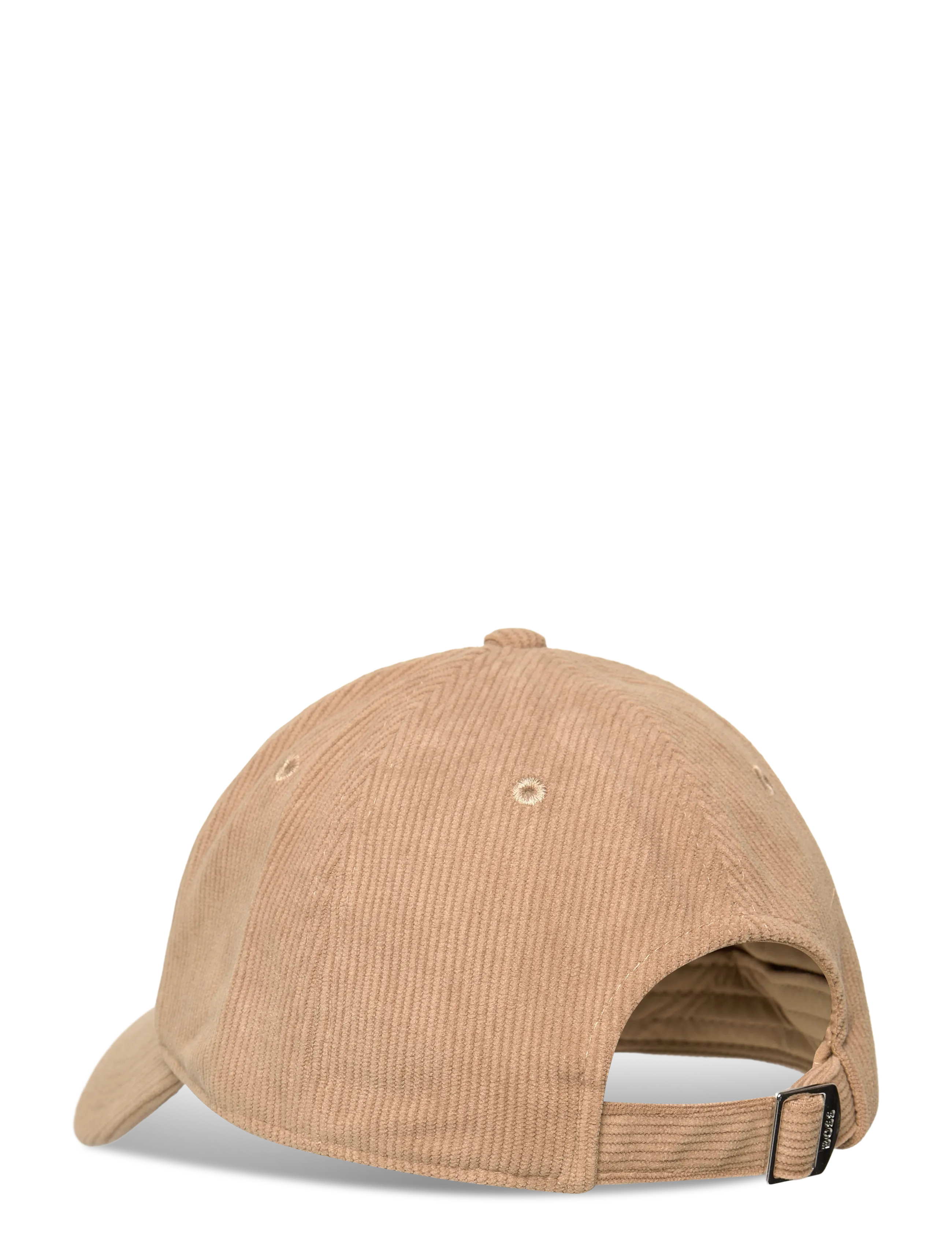 BOSS - Zed-CO - laveste priser - open beige - 1