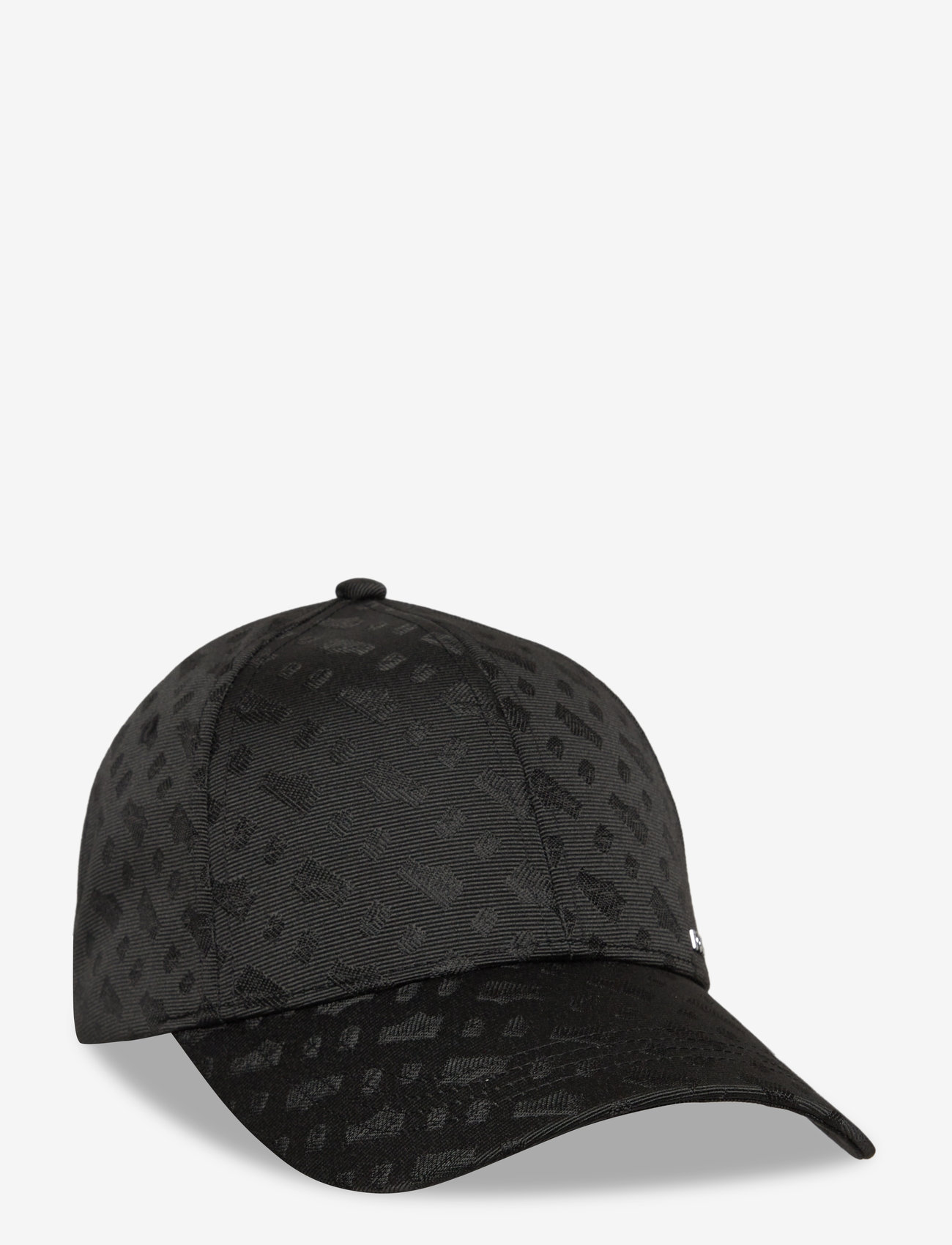 BOSS - Zed-M-ME - black - 0