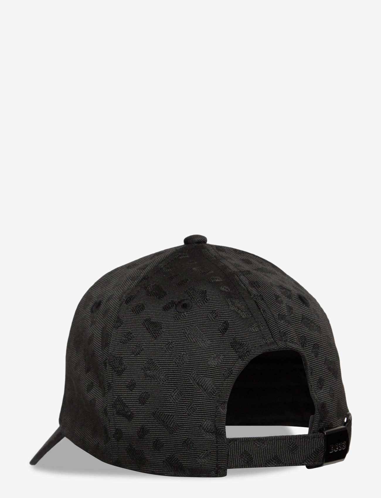 BOSS - Zed-M-ME - black - 1