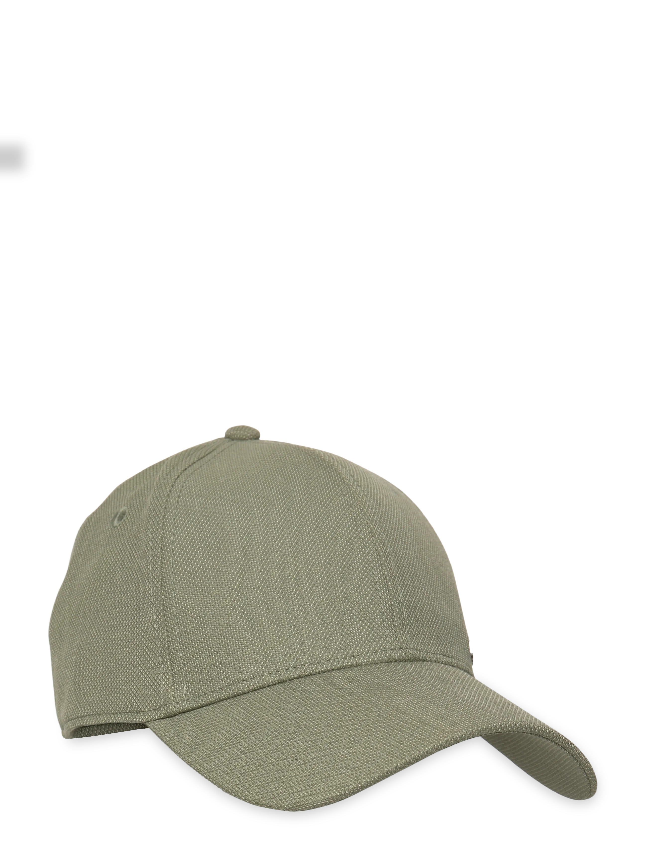 Zed-Performance-TW - MEDIUM GREEN