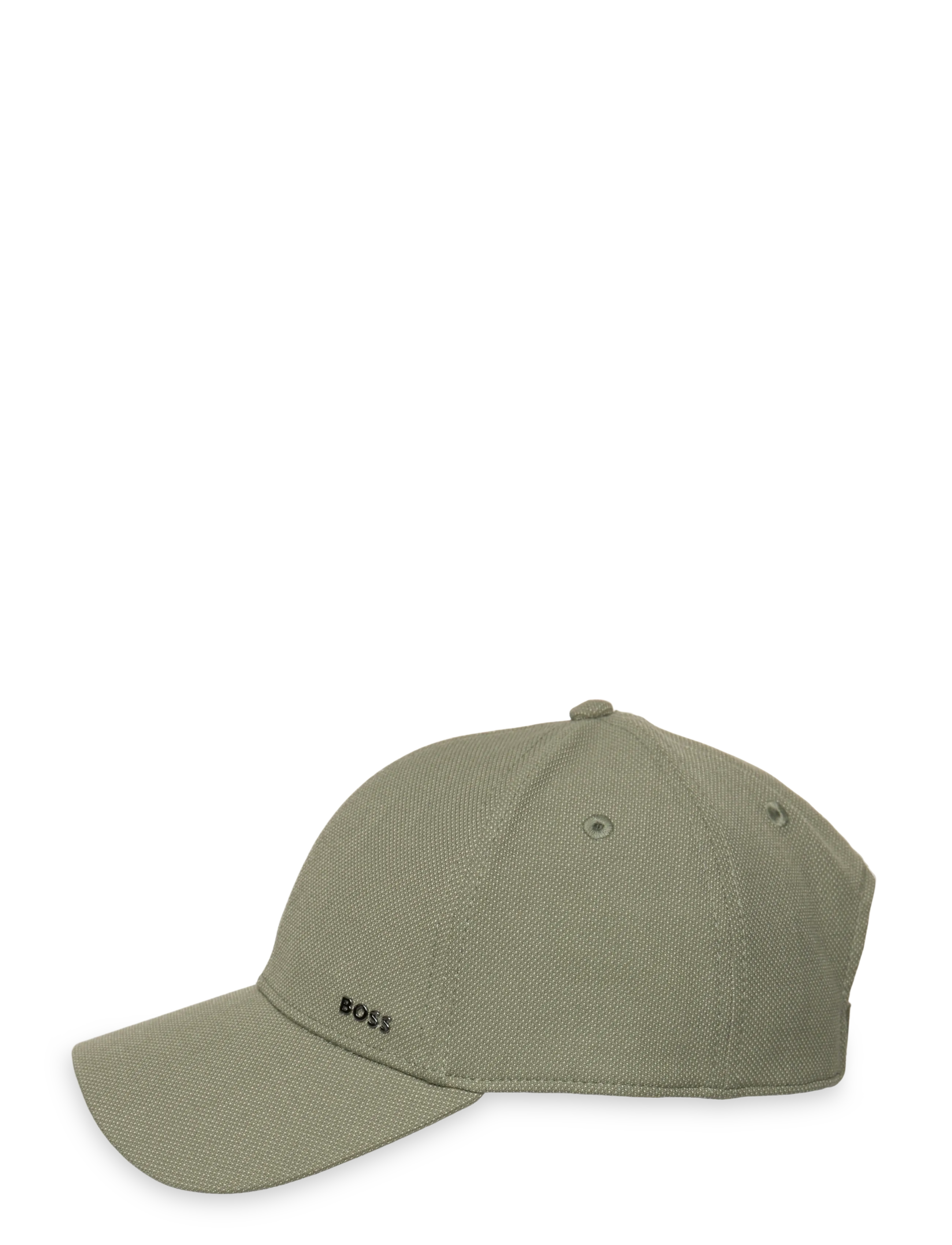BOSS - Zed-Performance-TW - medium green - 1
