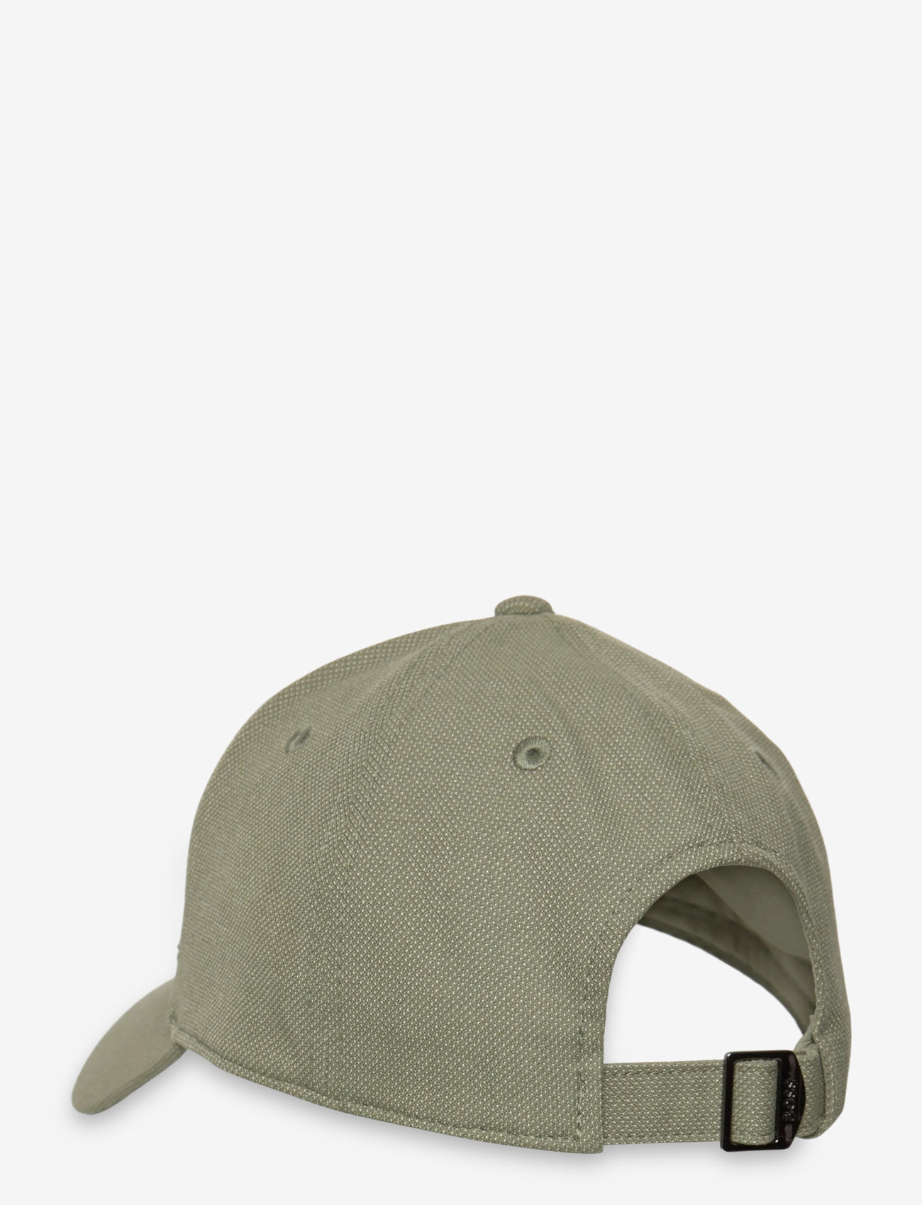 BOSS - Zed-Performance-TW - medium green - 2