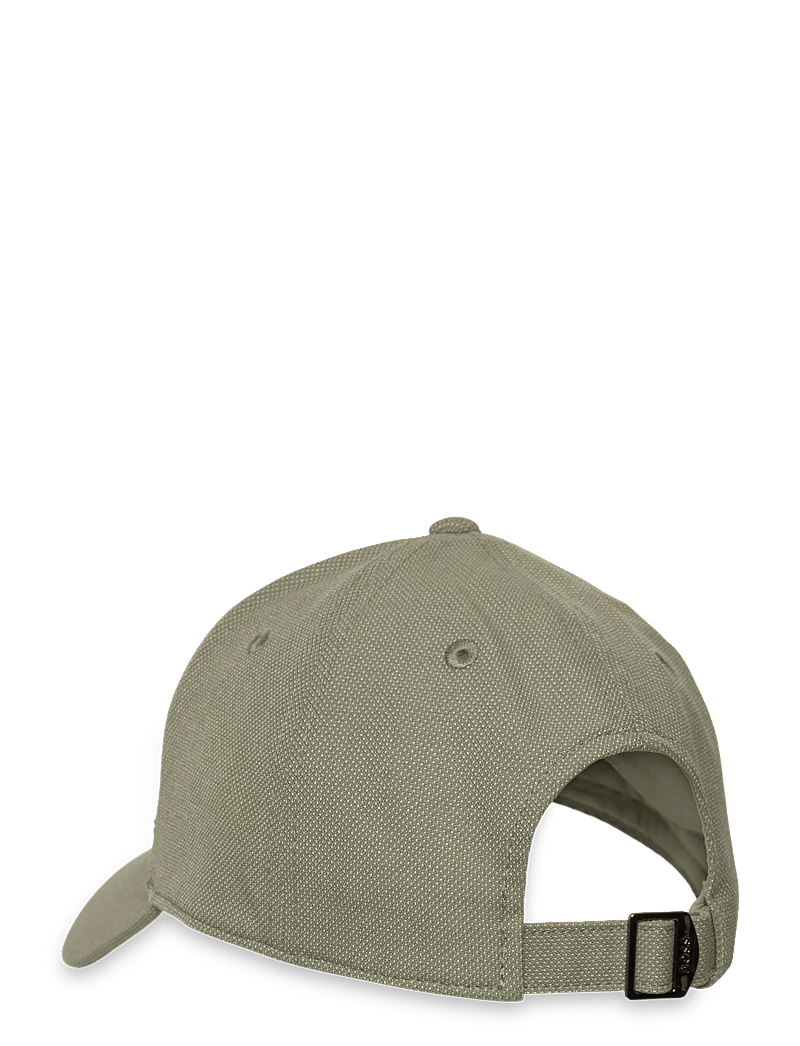 BOSS - Zed-Performance-TW - kasketter - medium green - 2