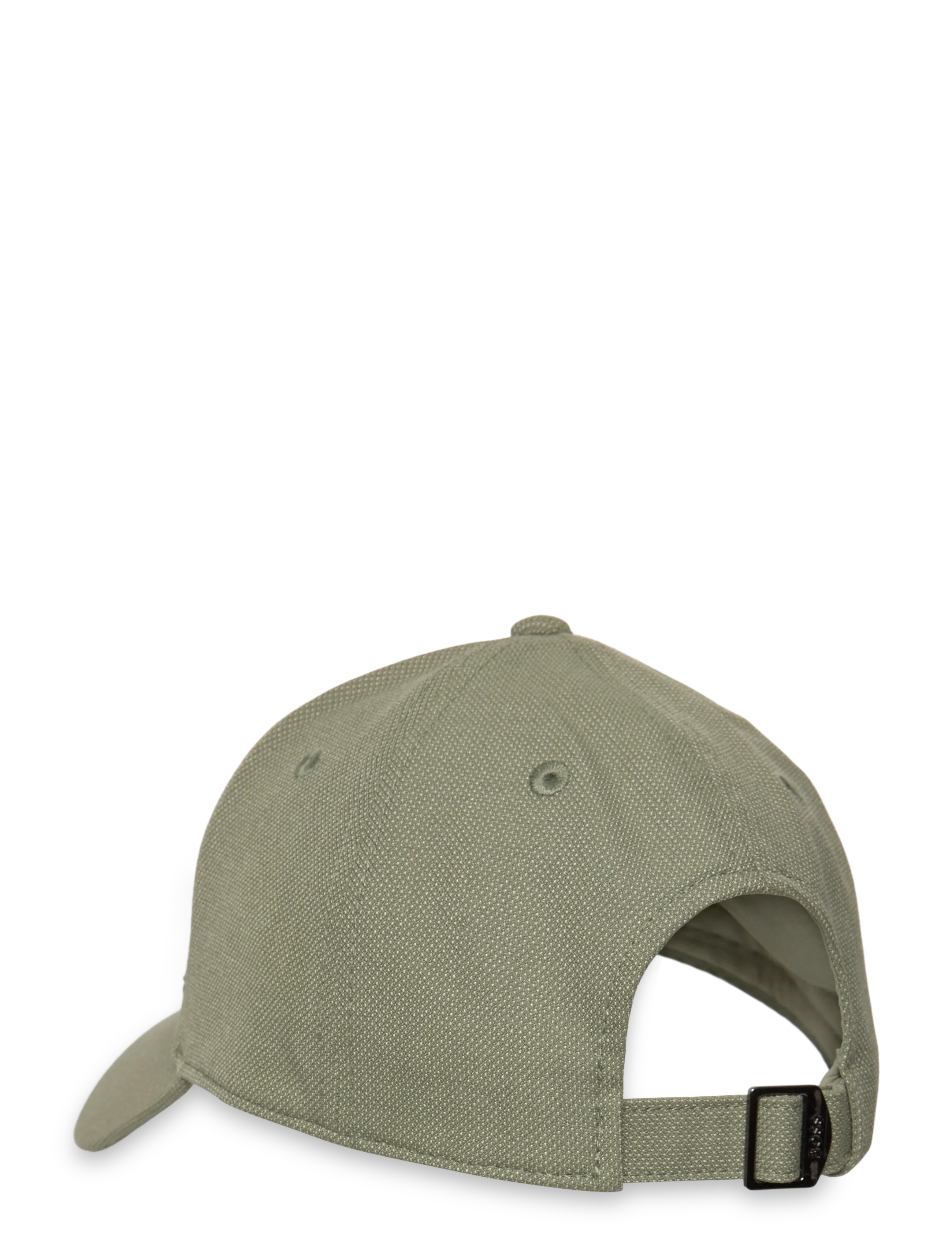 BOSS - Zed-Performance-TW - medium green - 2