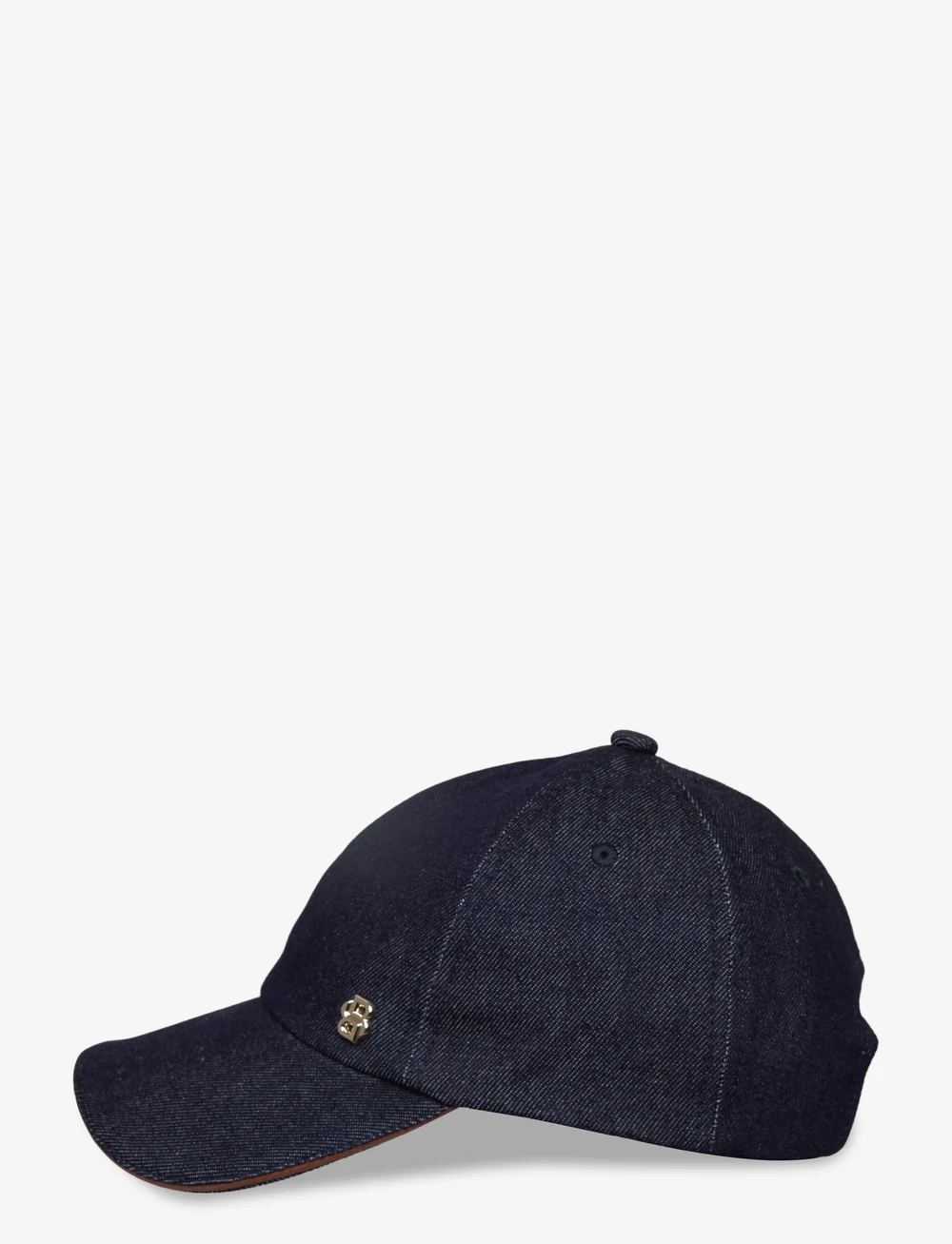 BOSS - Ari-D-FL - kasketter & caps - dark blue - 1