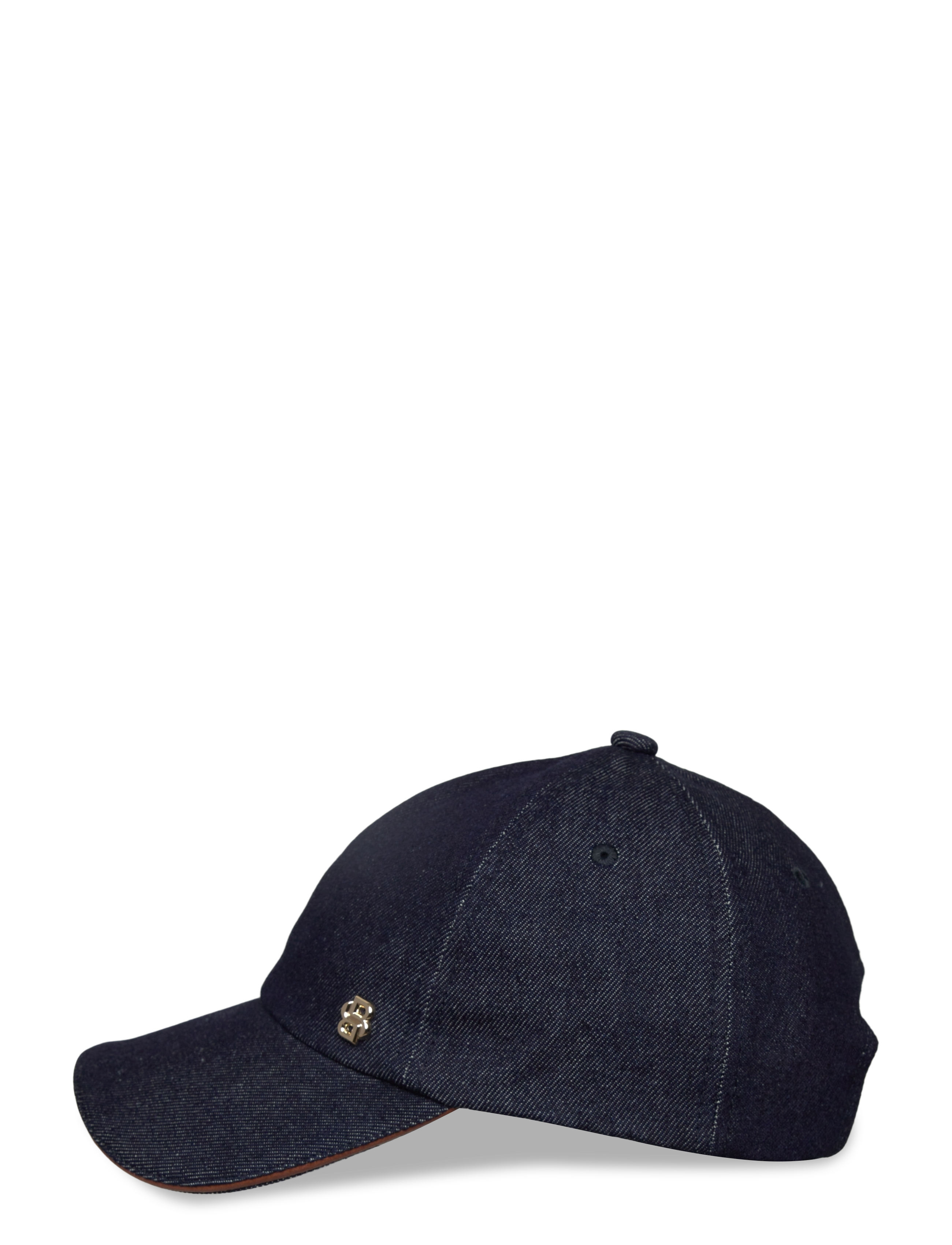 BOSS - Ari-D-FL - dark blue - 1