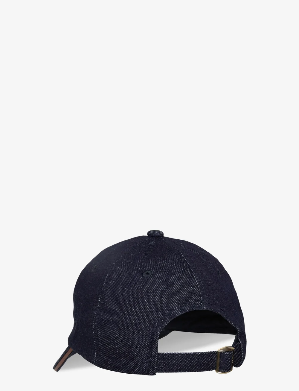 BOSS - Ari-D-FL - kasketter & caps - dark blue - 2