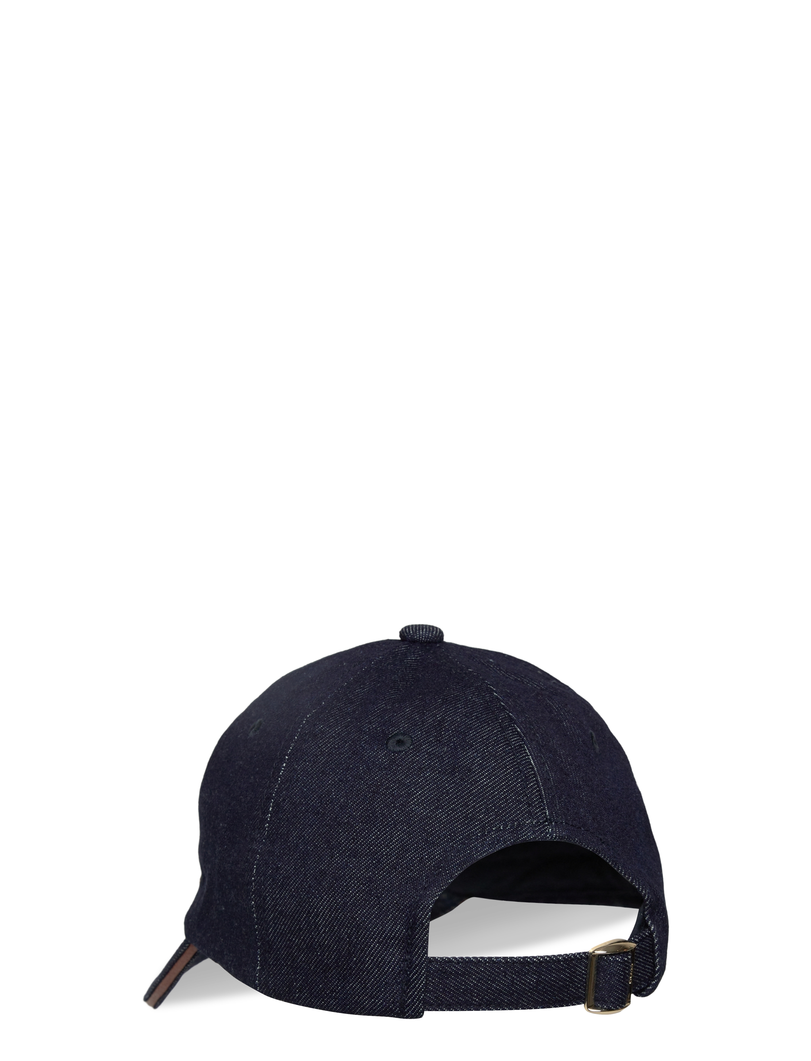 BOSS - Ari-D-FL - dark blue - 2