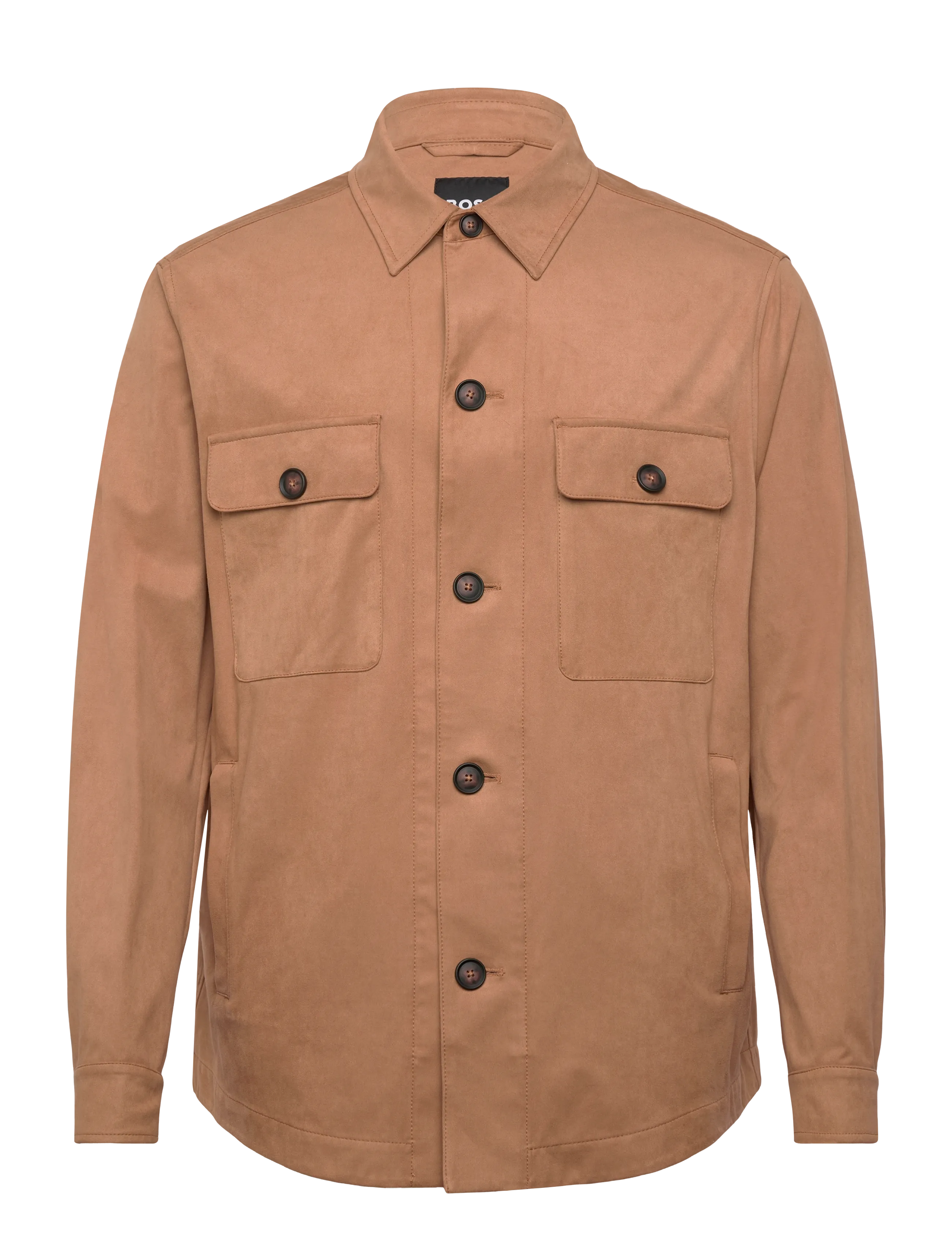 MEDIUM BEIGE