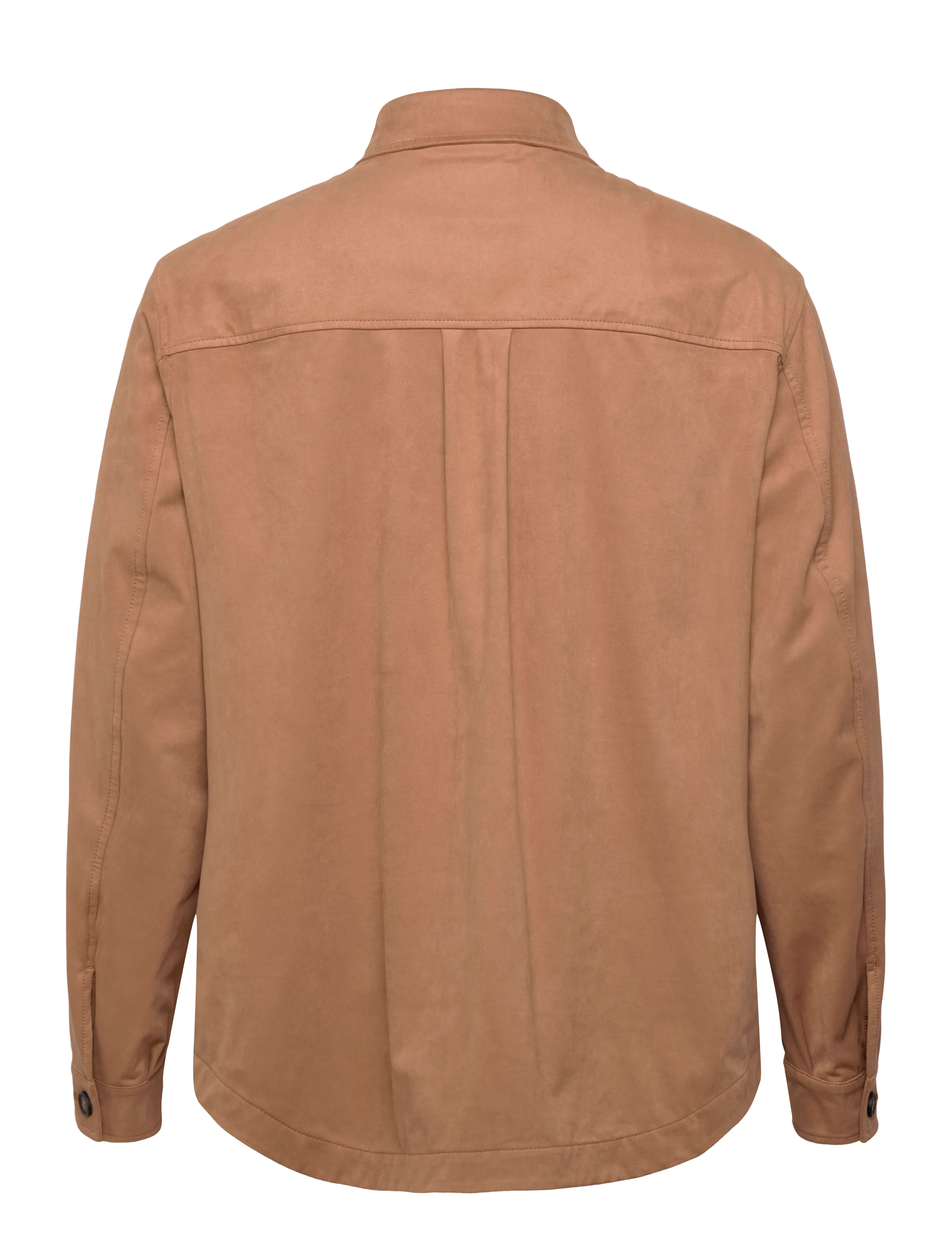 BOSS - C-Carper-OS-253F - kevyet takit - medium beige - 1