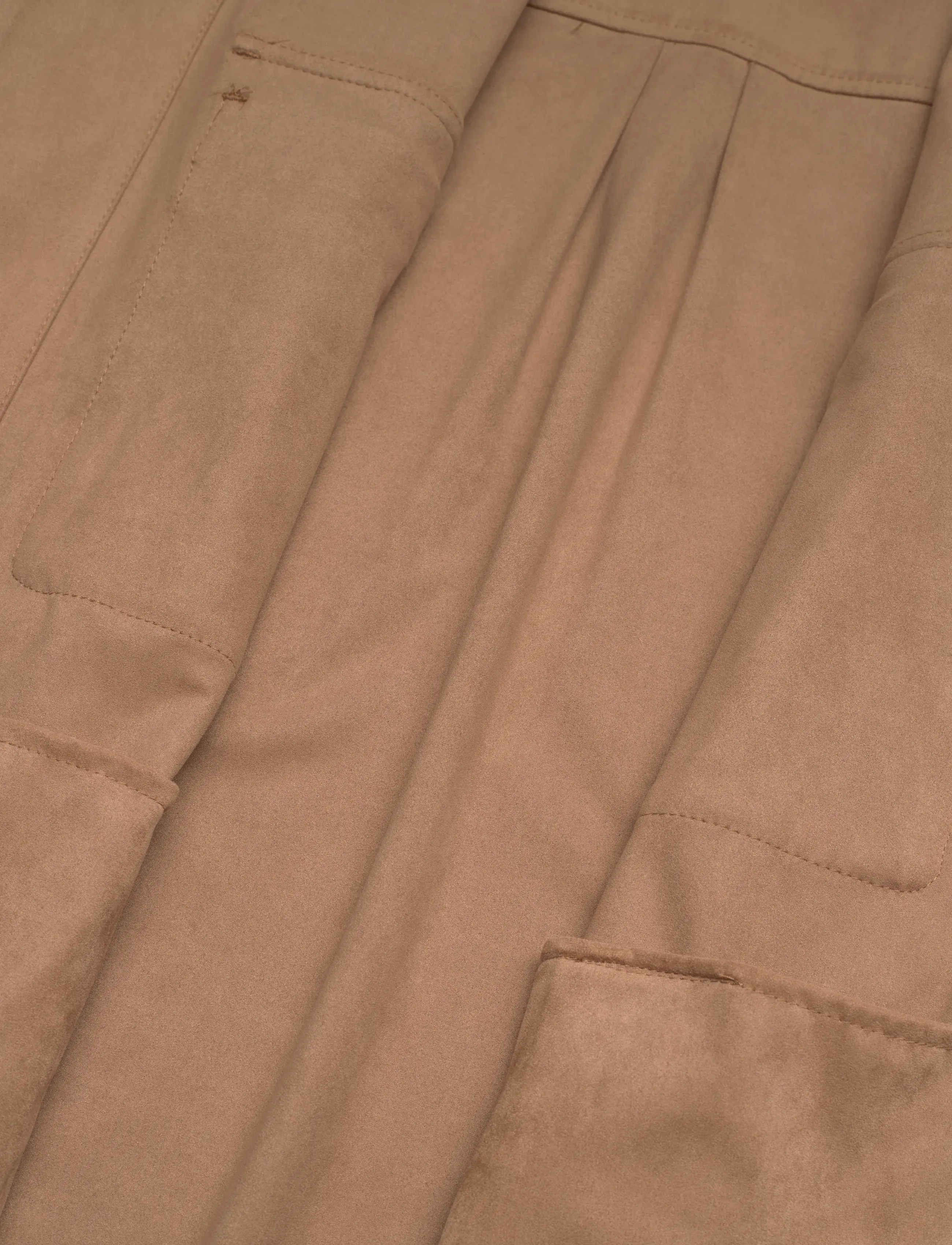 BOSS - C-Carper-OS-253F - kevyet takit - medium beige - 4